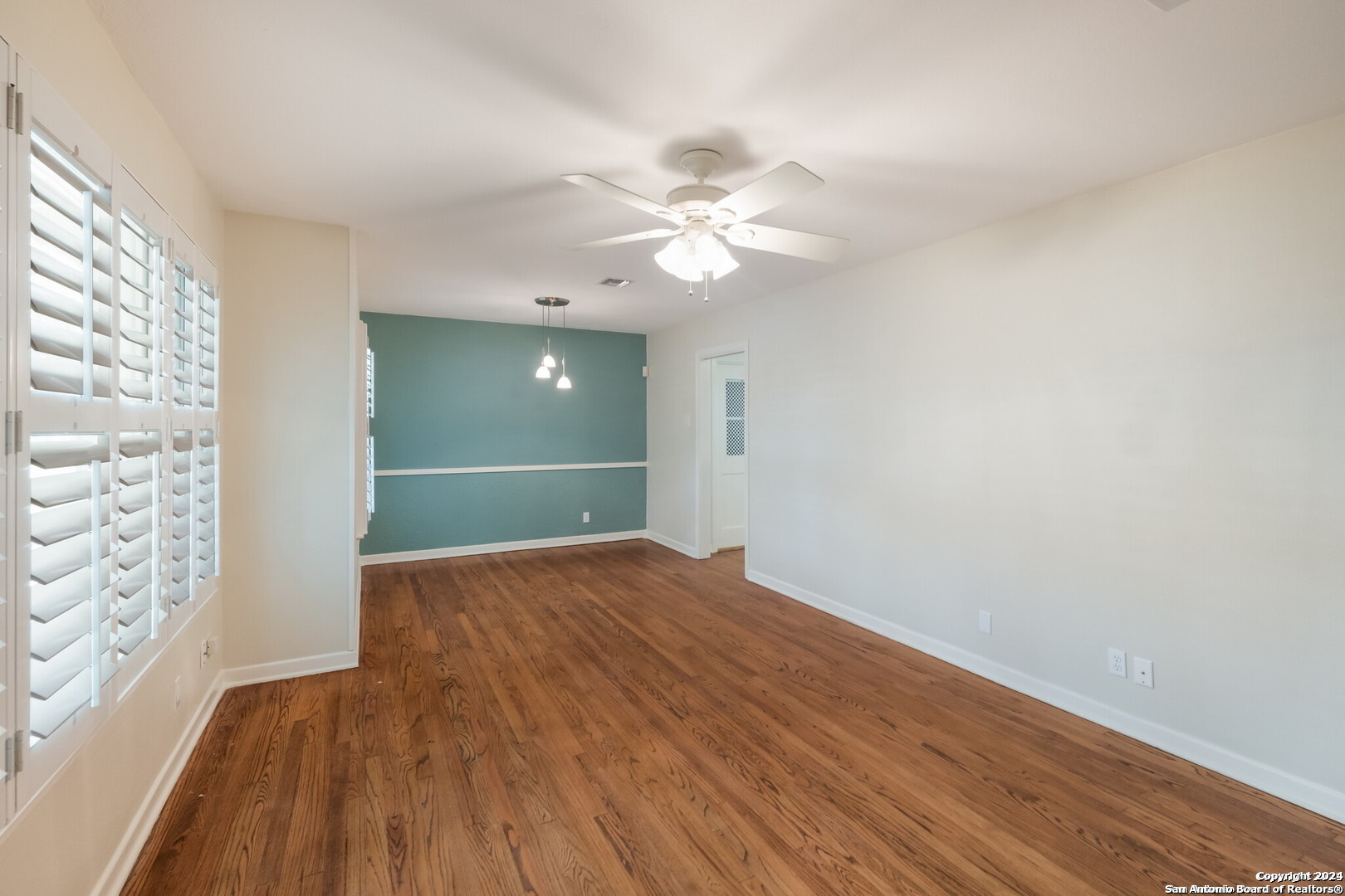 255 Millwood Lane San Antonio TX 78216
