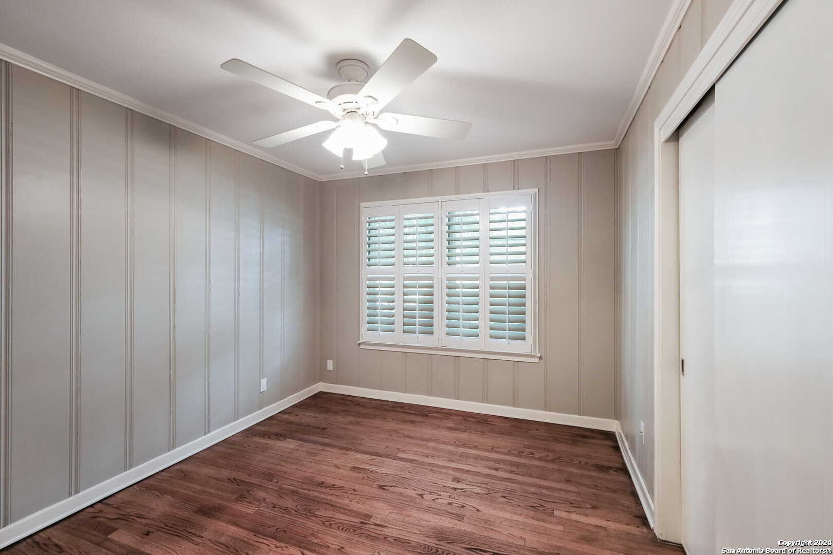 255 Millwood Lane San Antonio TX 78216