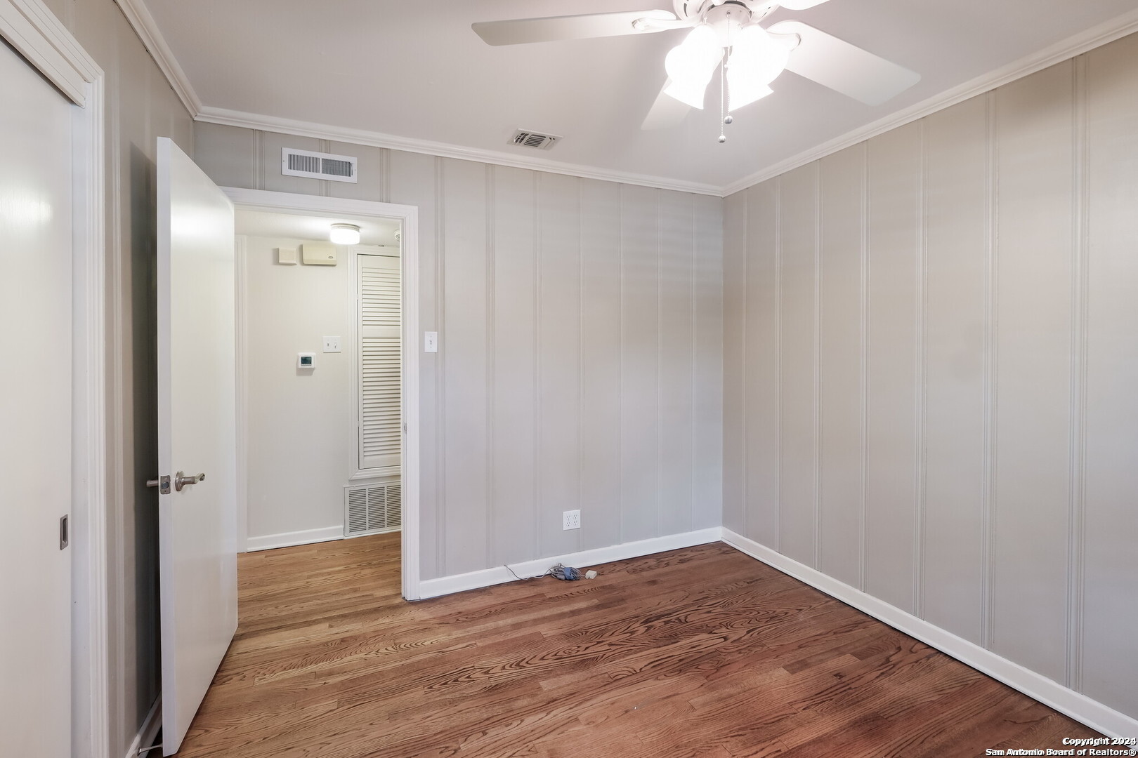 255 Millwood Lane San Antonio TX 78216