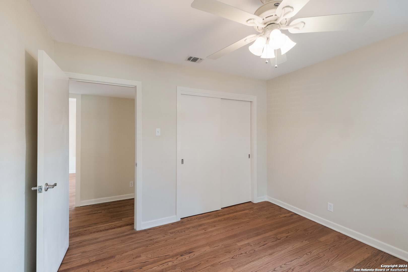 255 Millwood Lane San Antonio TX 78216