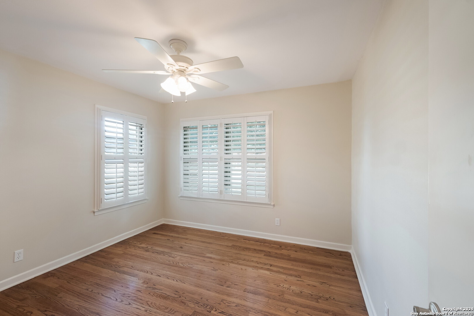 255 Millwood Lane San Antonio TX 78216