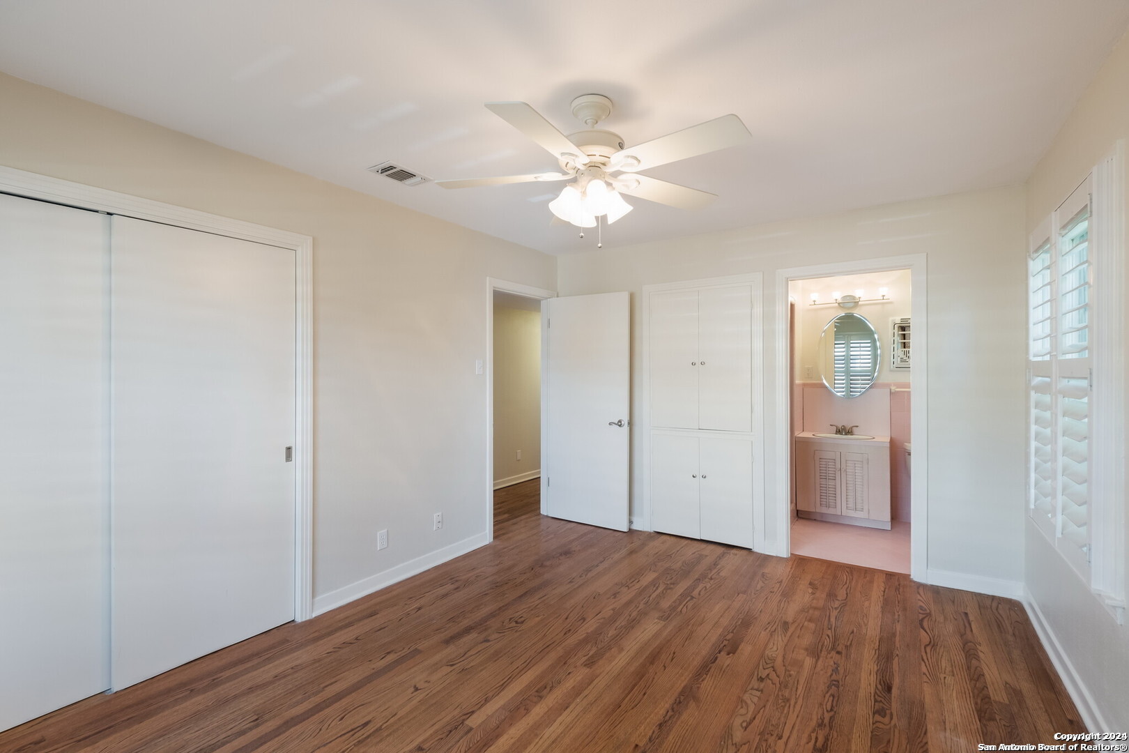 255 Millwood Lane San Antonio TX 78216