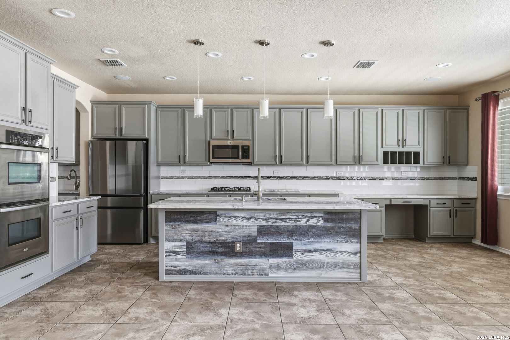 4002 Calle De Cobre San Antonio TX 78257
