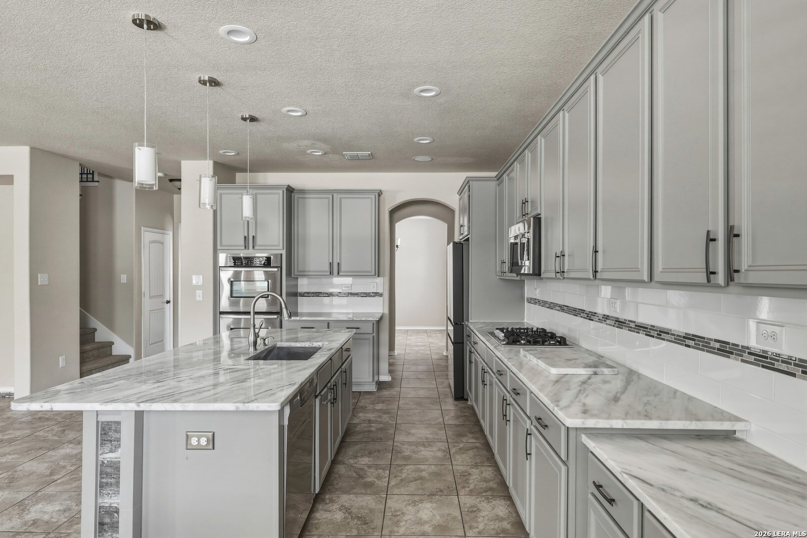 4002 Calle De Cobre San Antonio TX 78257