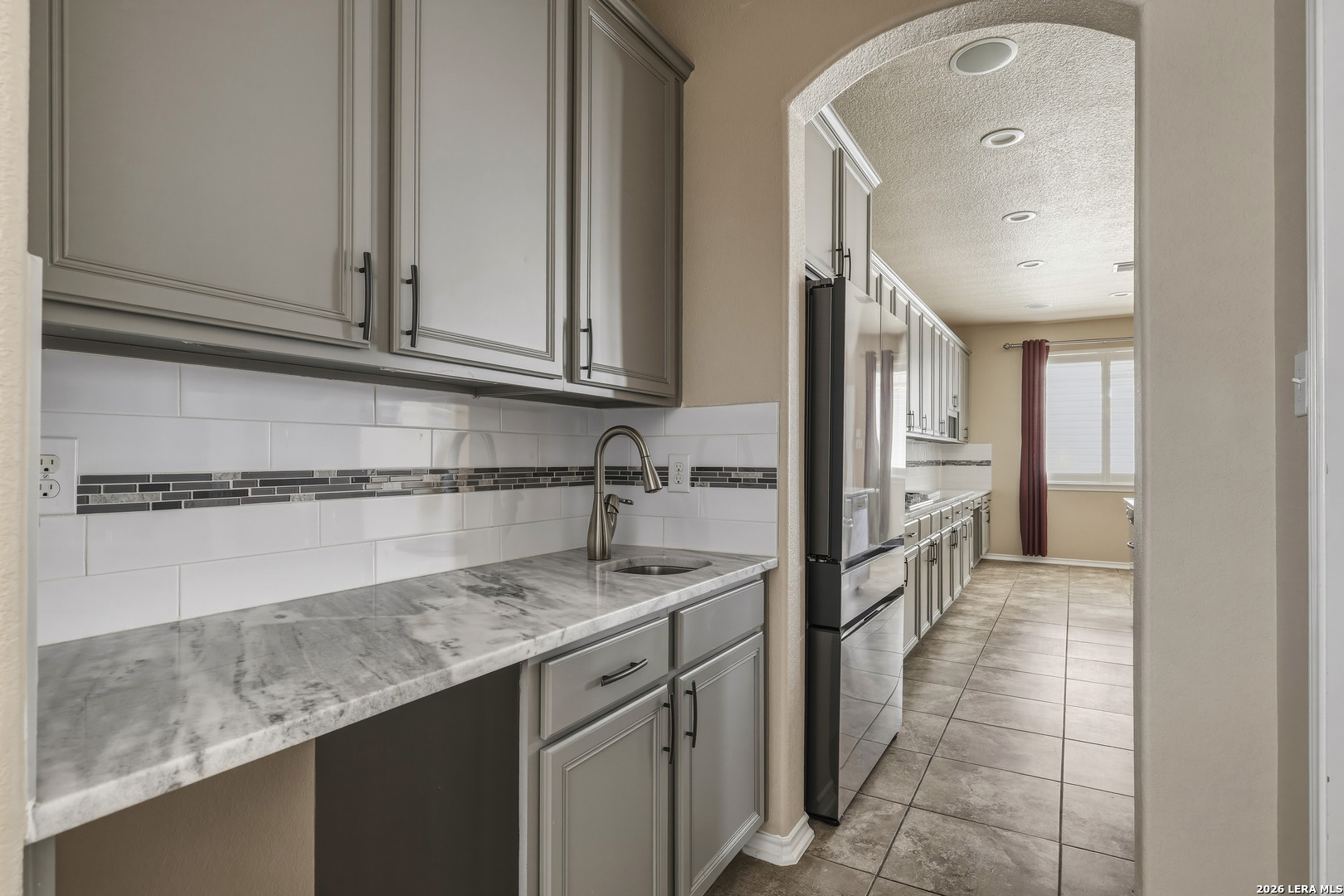 4002 Calle De Cobre San Antonio TX 78257