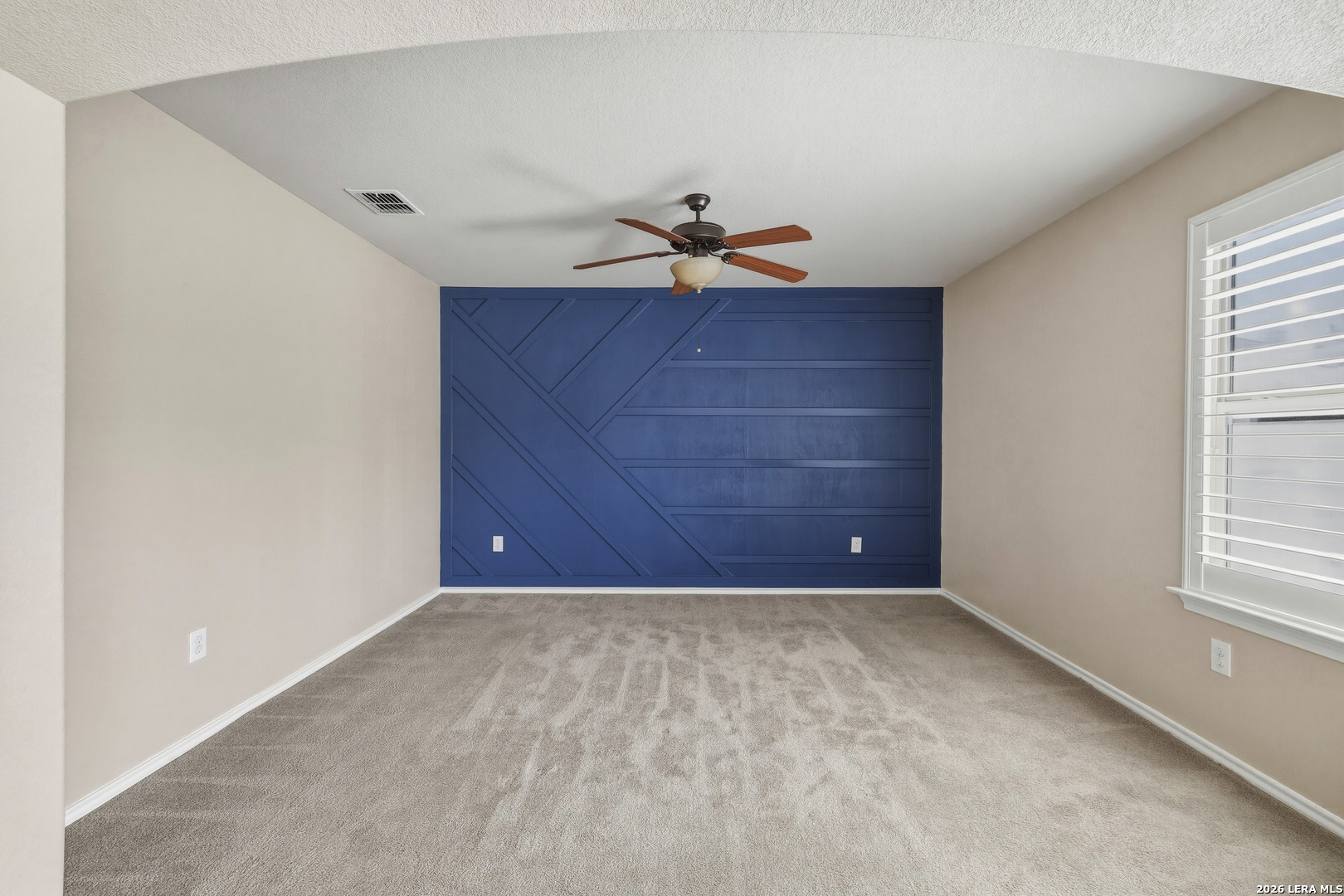 4002 Calle De Cobre San Antonio TX 78257