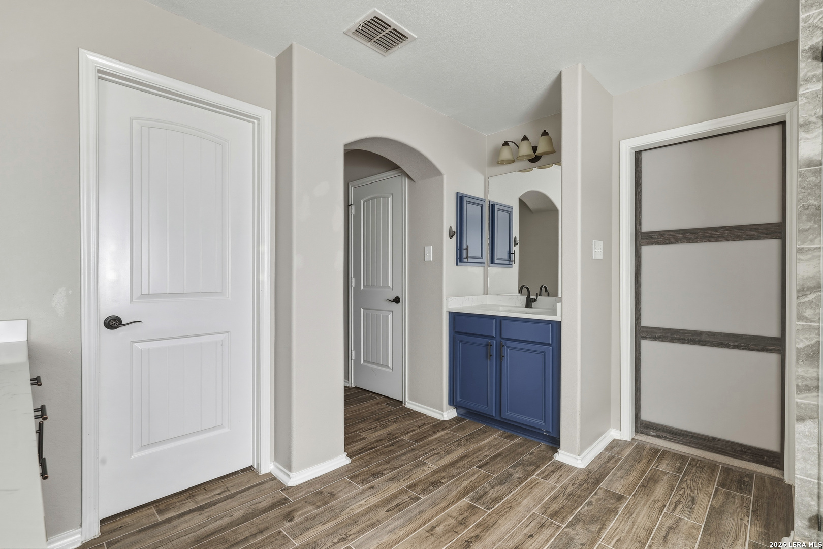 4002 Calle De Cobre San Antonio TX 78257