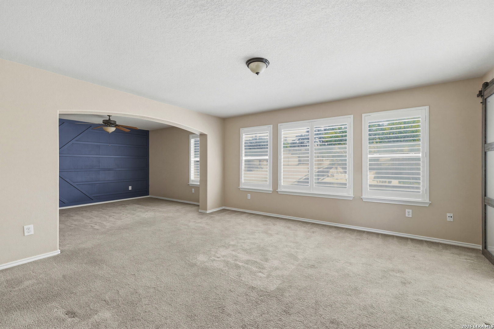 4002 Calle De Cobre San Antonio TX 78257