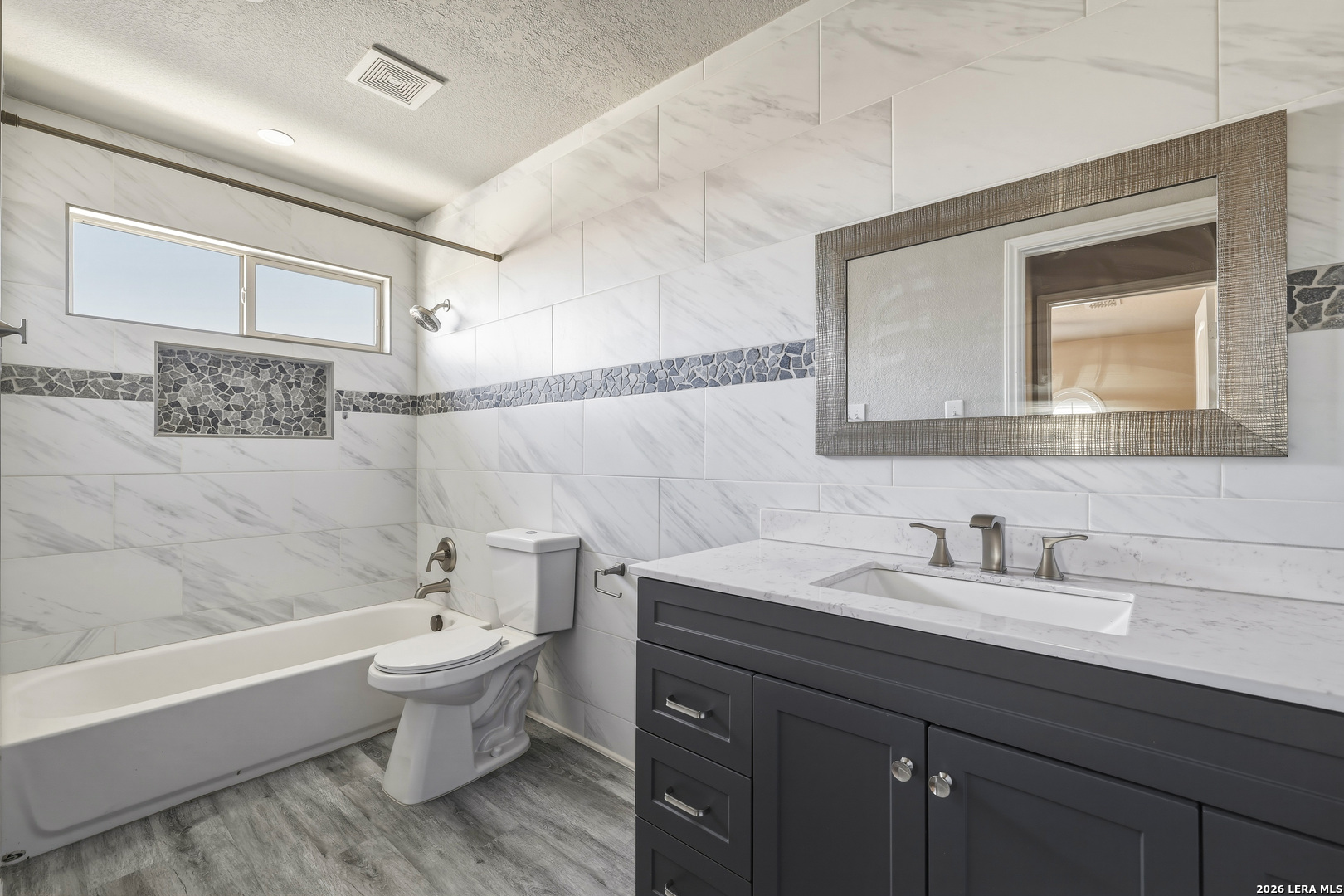 4002 Calle De Cobre San Antonio TX 78257