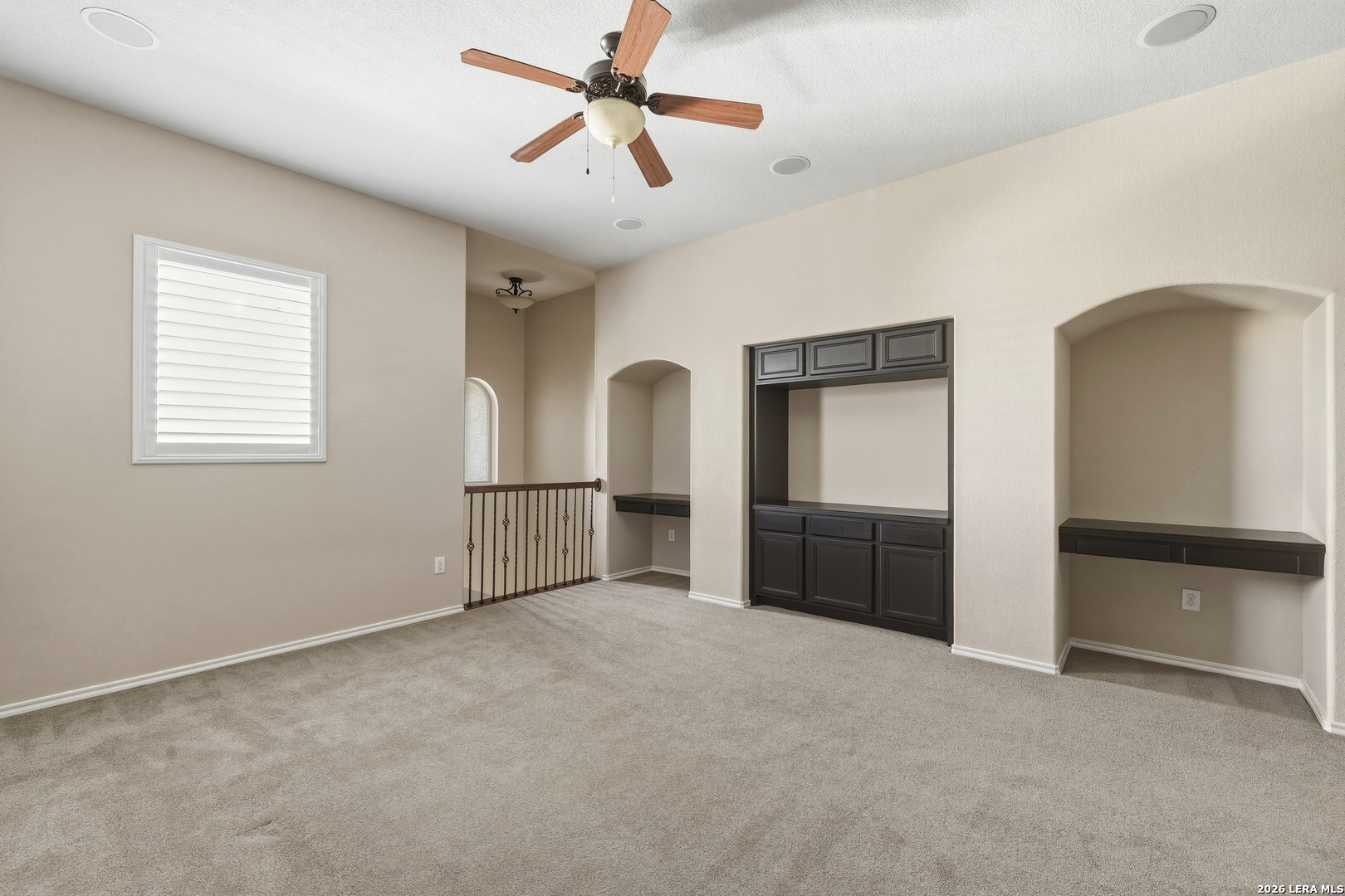 4002 Calle De Cobre San Antonio TX 78257