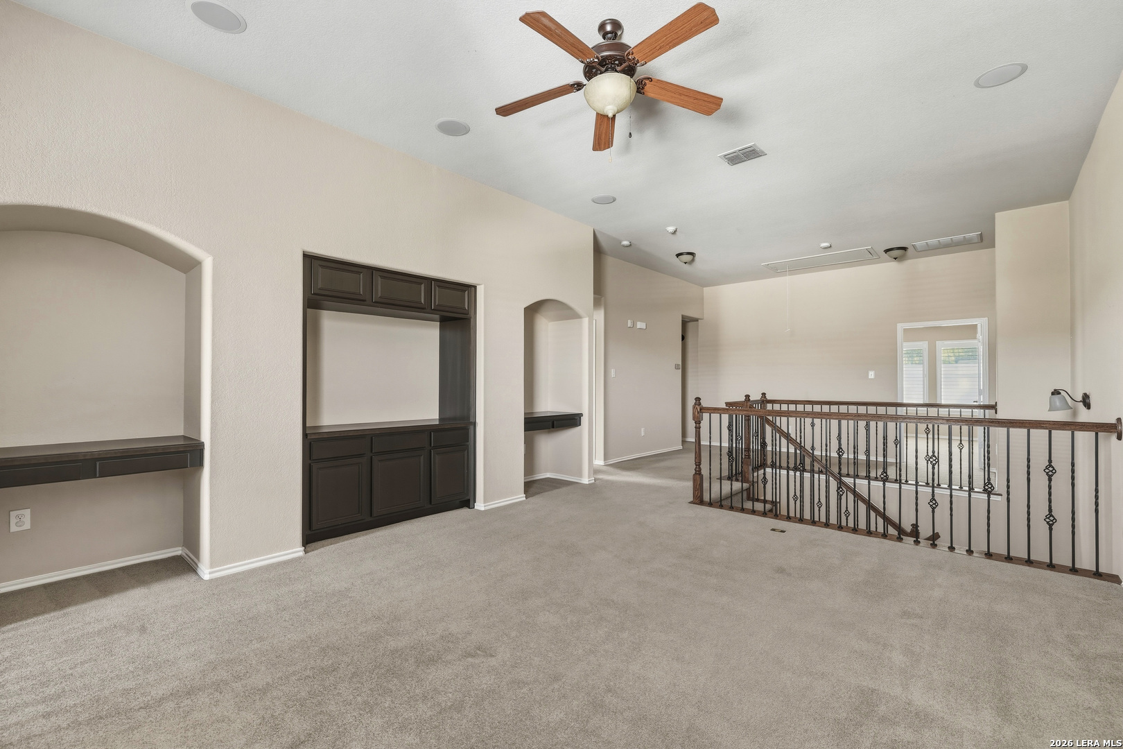 4002 Calle De Cobre San Antonio TX 78257