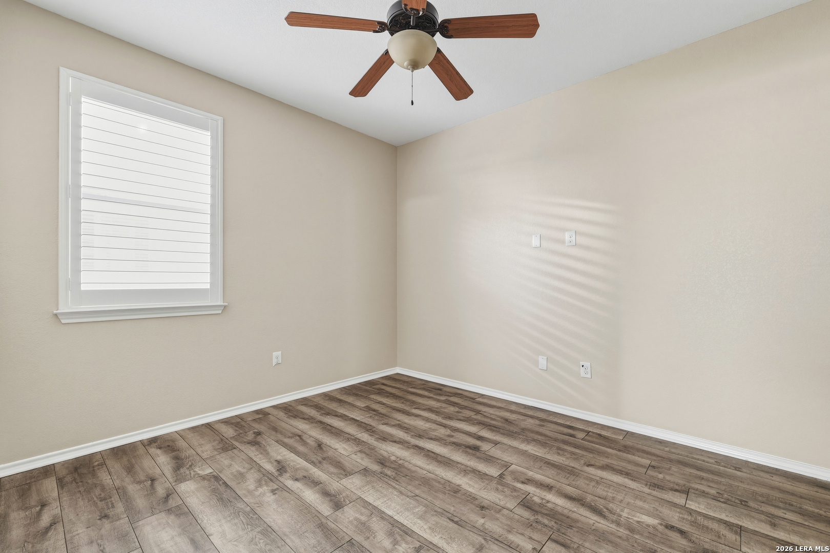 4002 Calle De Cobre San Antonio TX 78257