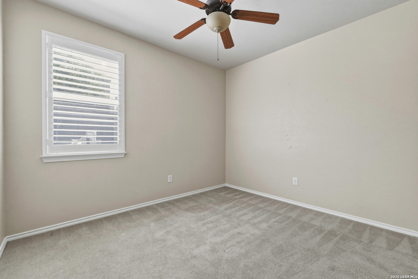 4002 Calle De Cobre San Antonio TX 78257