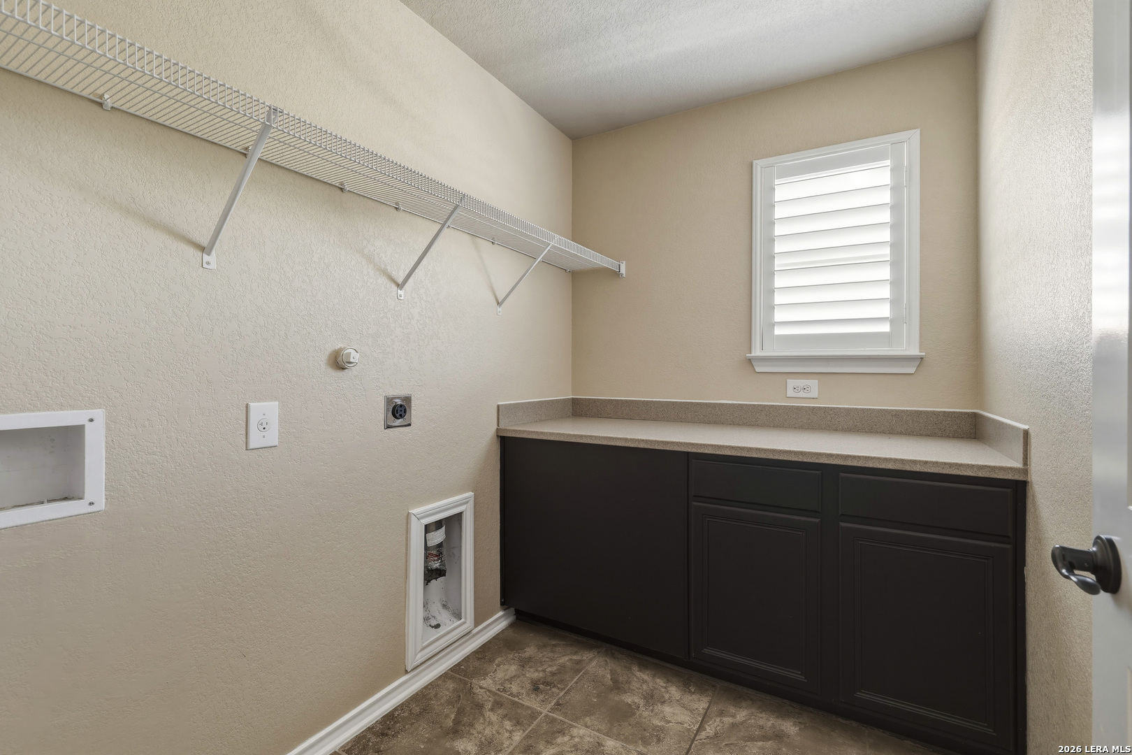 4002 Calle De Cobre San Antonio TX 78257