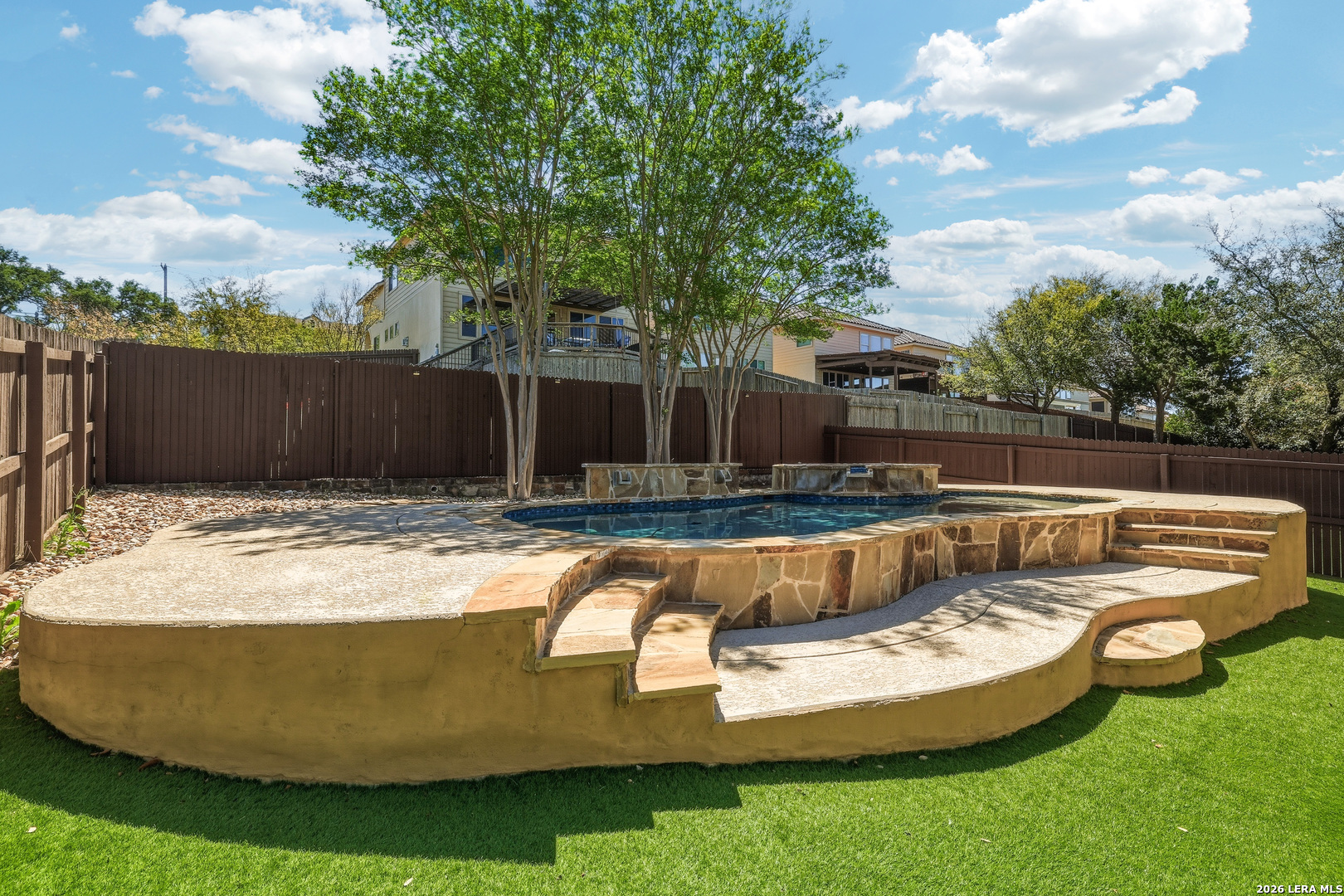4002 Calle De Cobre San Antonio TX 78257