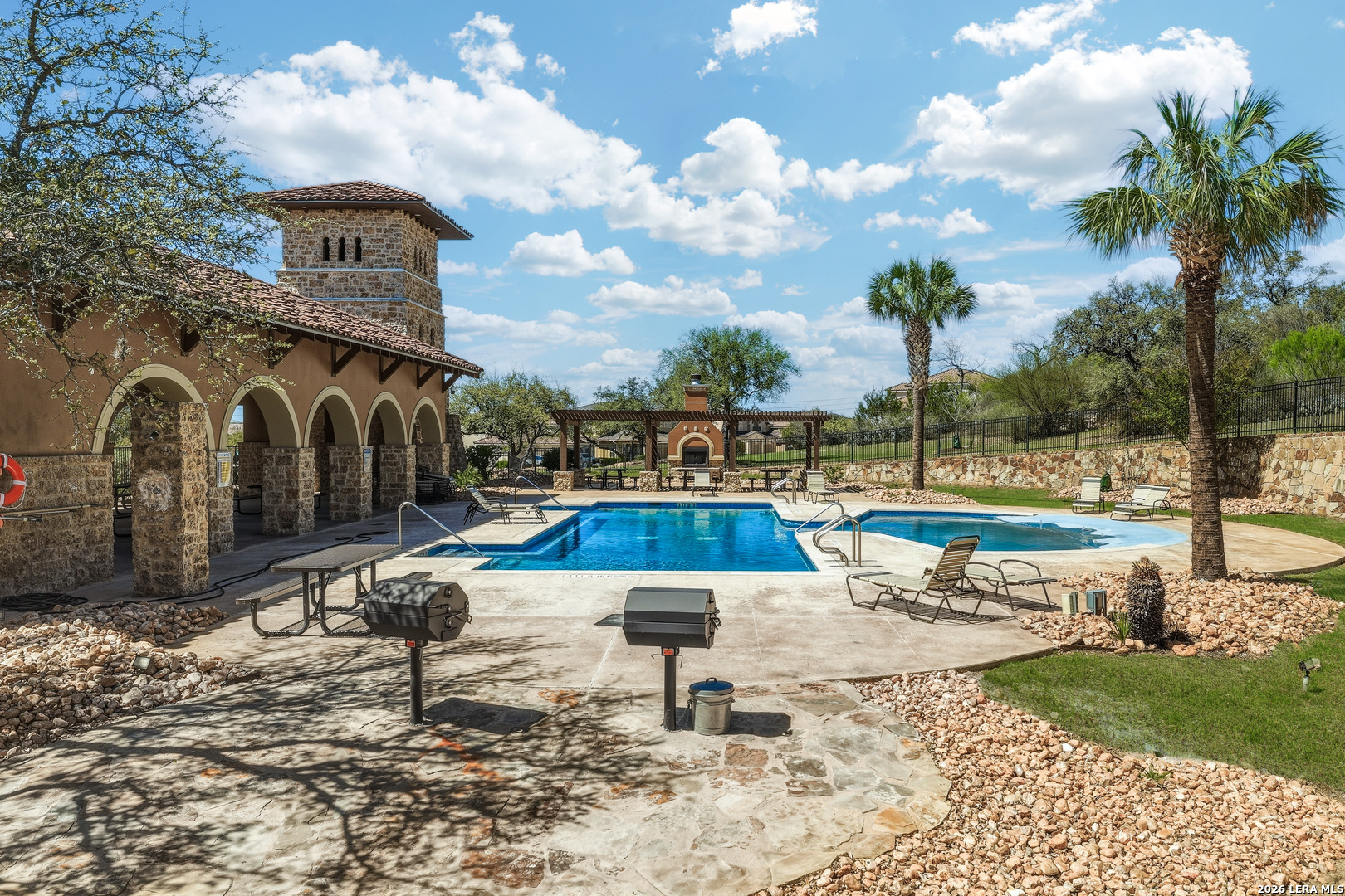 4002 Calle De Cobre San Antonio TX 78257