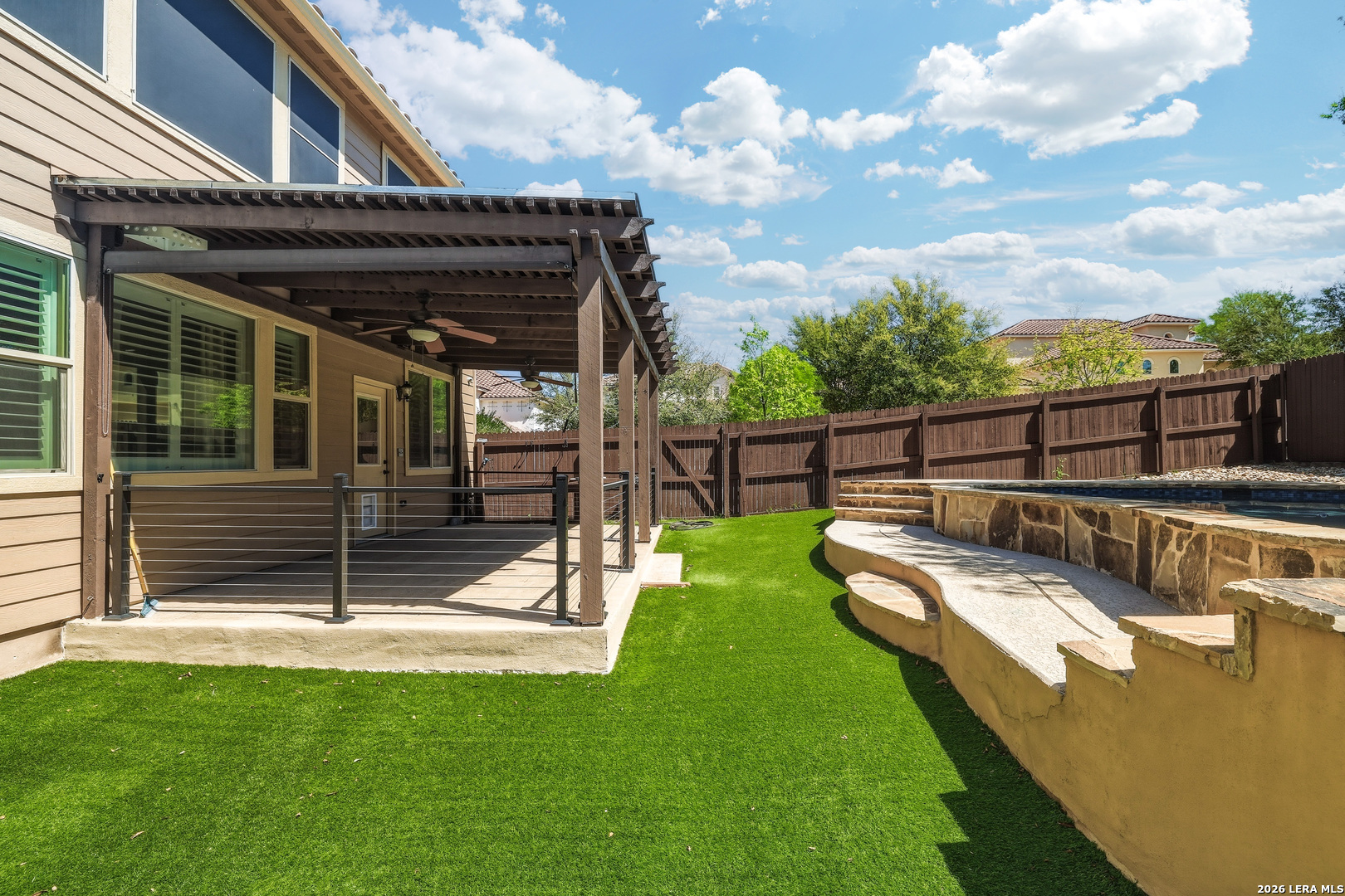 4002 Calle De Cobre San Antonio TX 78257