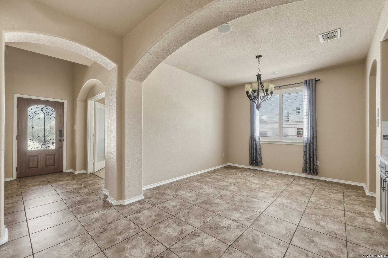 4002 Calle De Cobre San Antonio TX 78257
