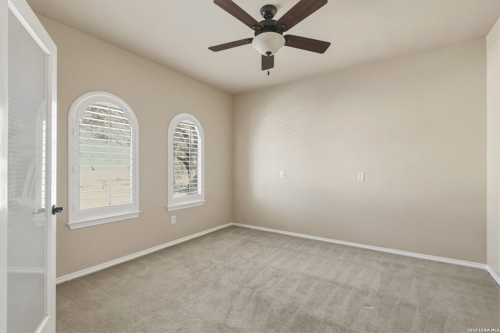 4002 Calle De Cobre San Antonio TX 78257