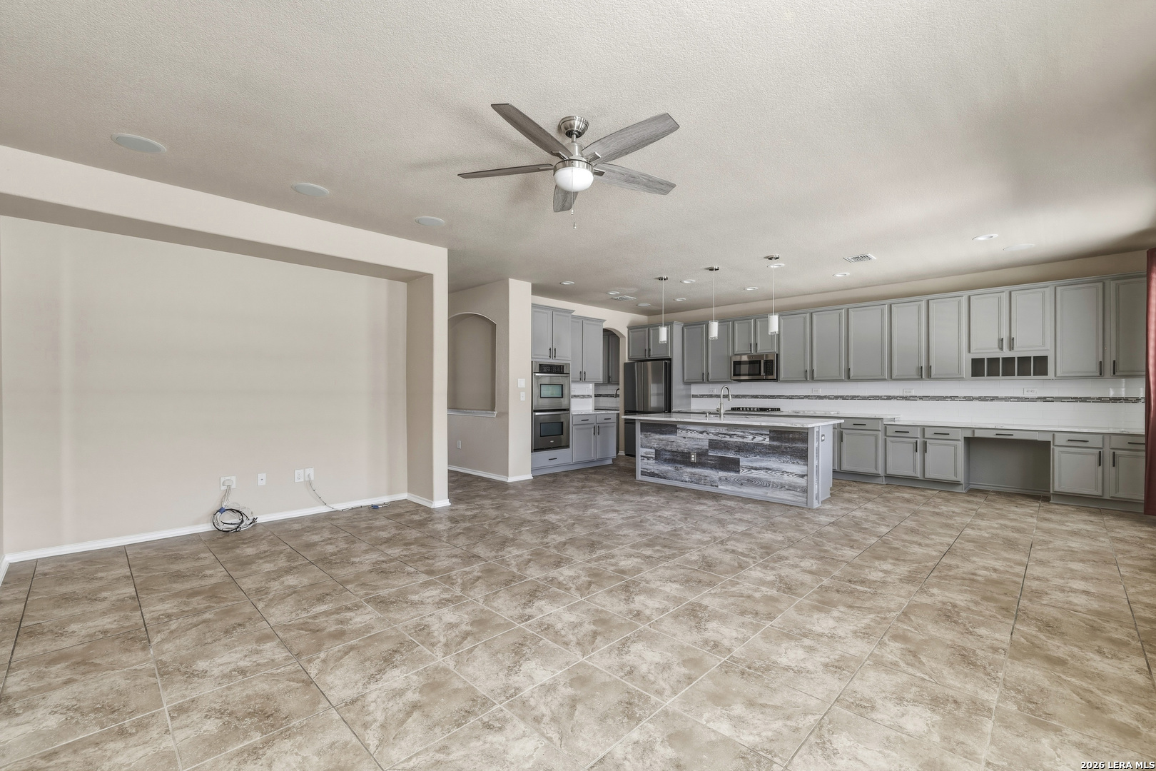 4002 Calle De Cobre San Antonio TX 78257