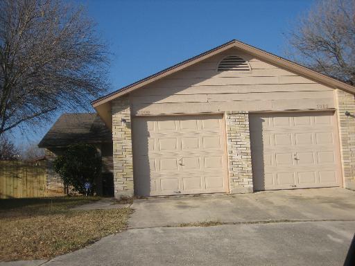 5000 Sommerdale San Antonio TX 78217