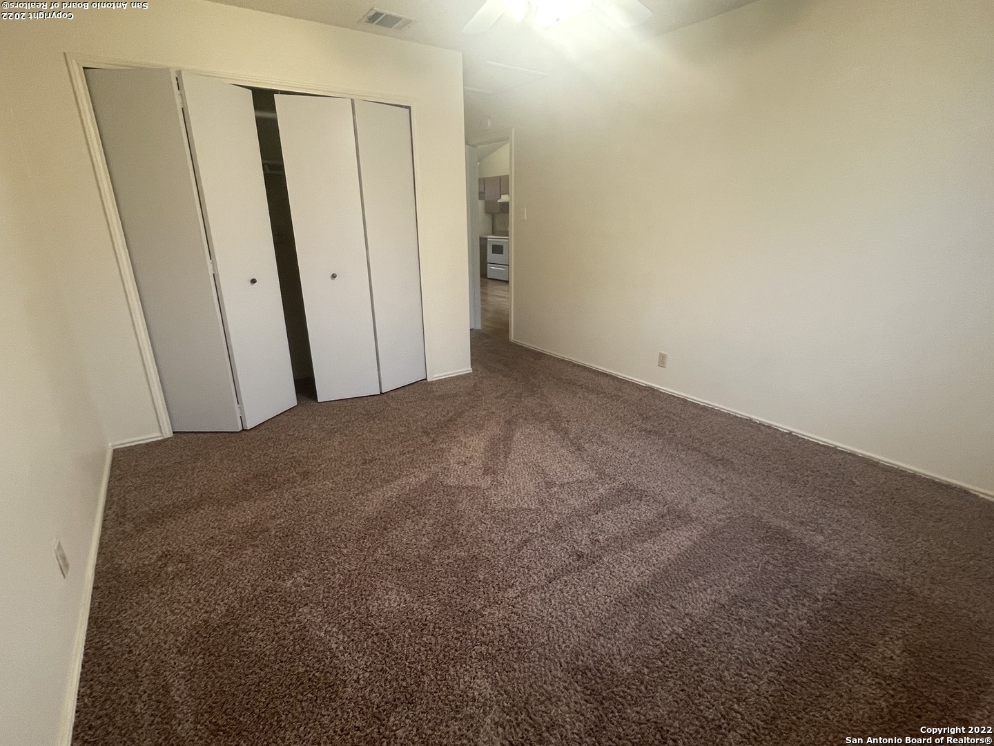 5000 Sommerdale San Antonio TX 78217