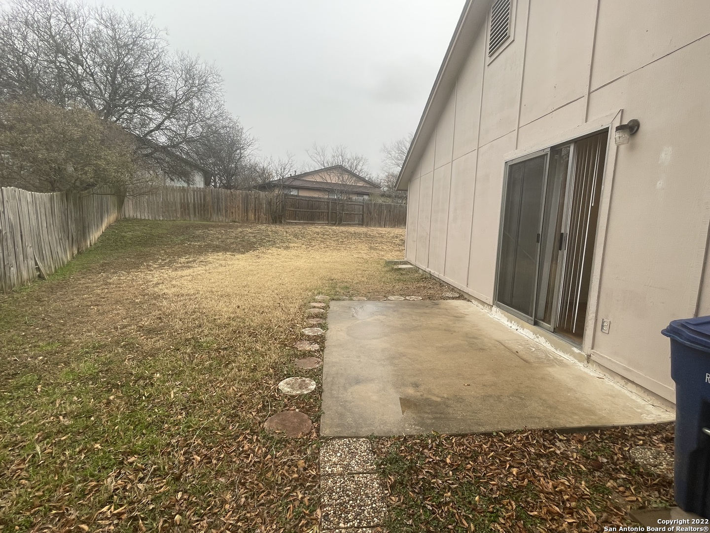 5000 Sommerdale San Antonio TX 78217