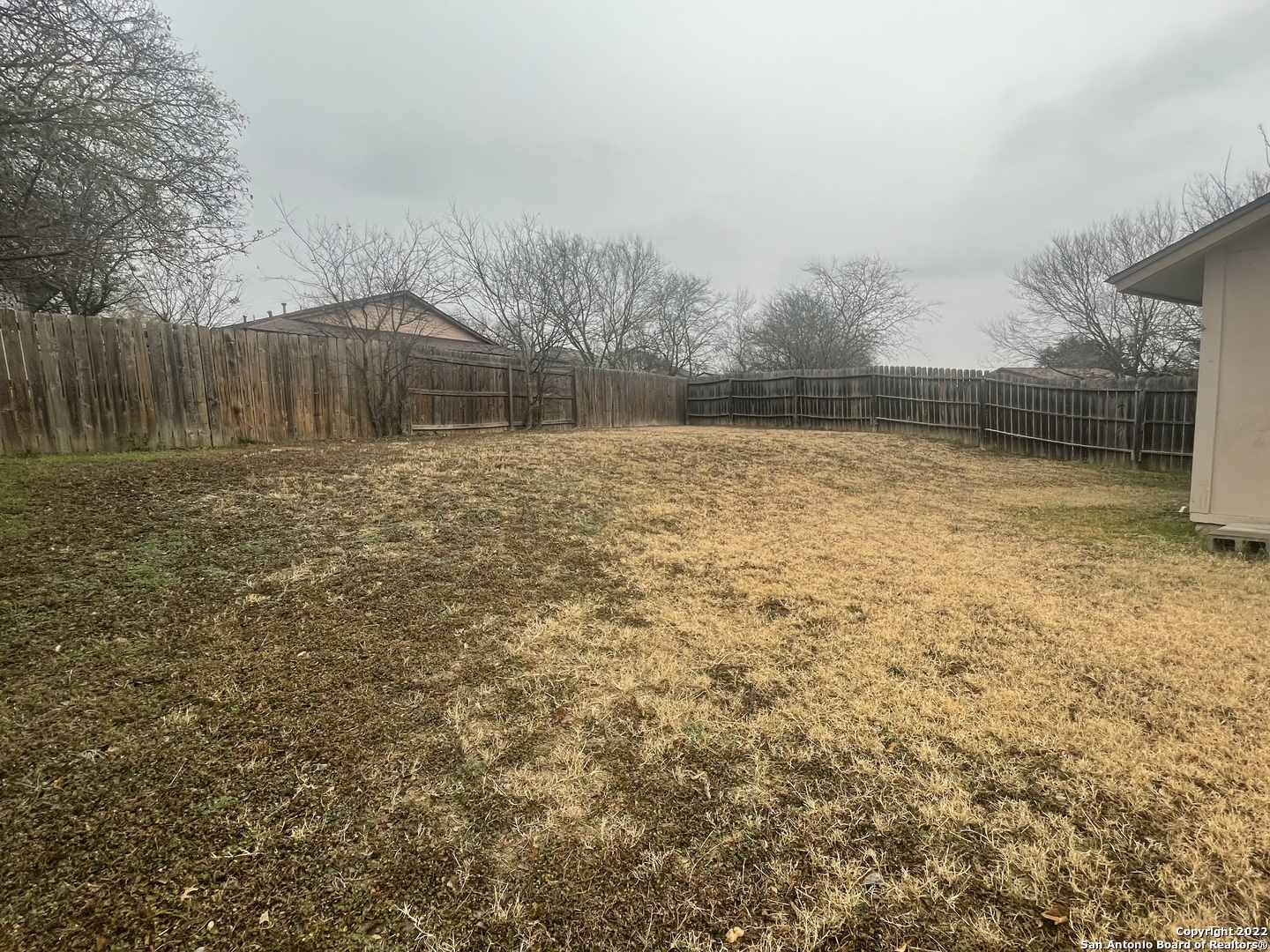 5000 Sommerdale San Antonio TX 78217