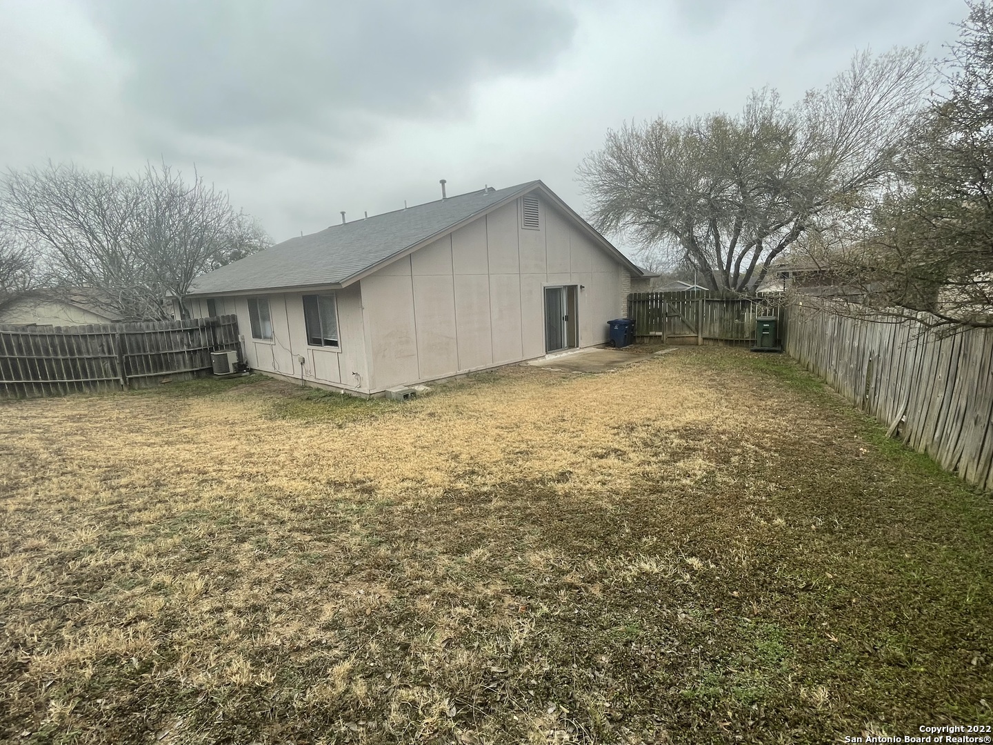 5000 Sommerdale San Antonio TX 78217