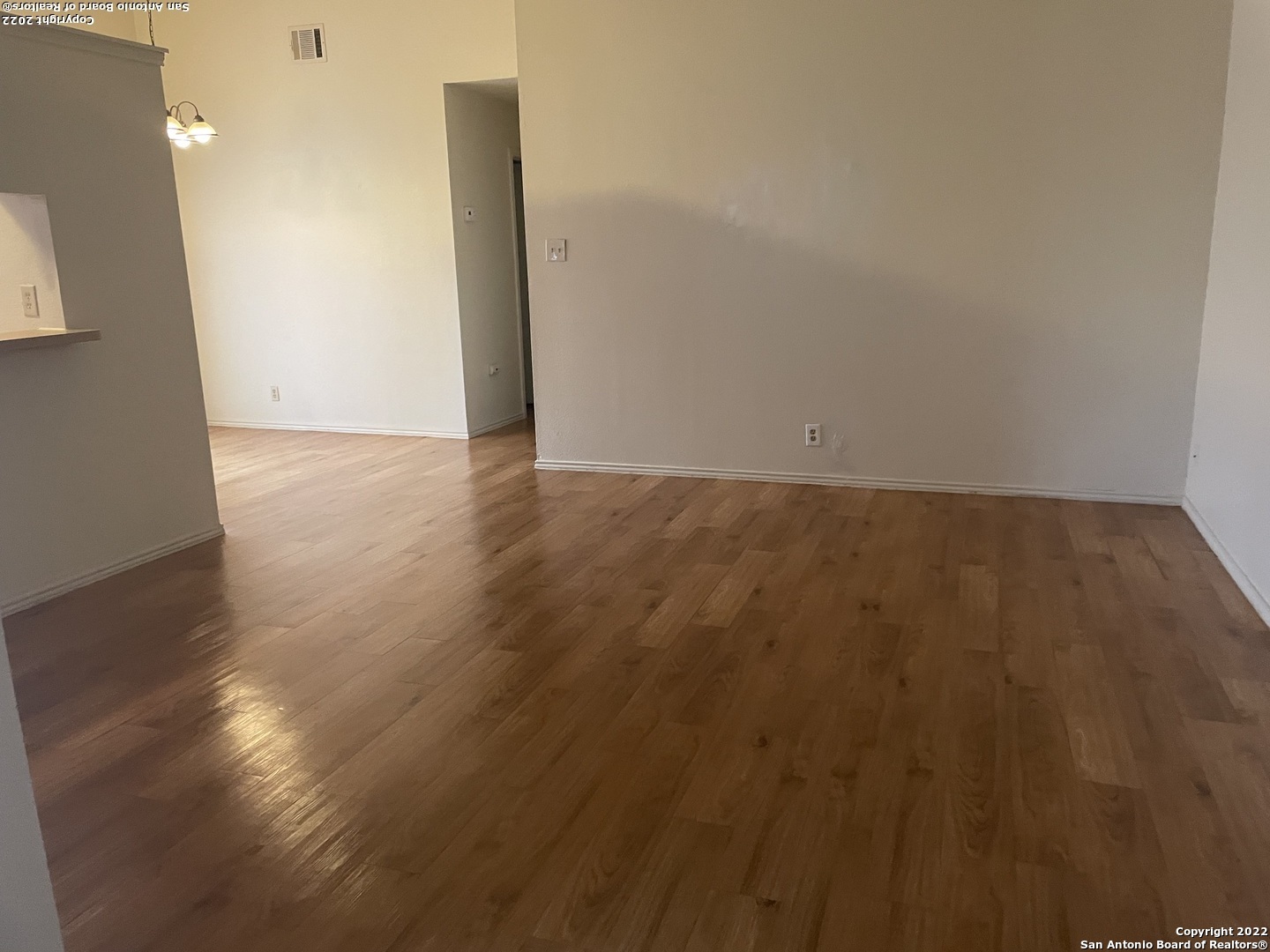 5000 Sommerdale San Antonio TX 78217