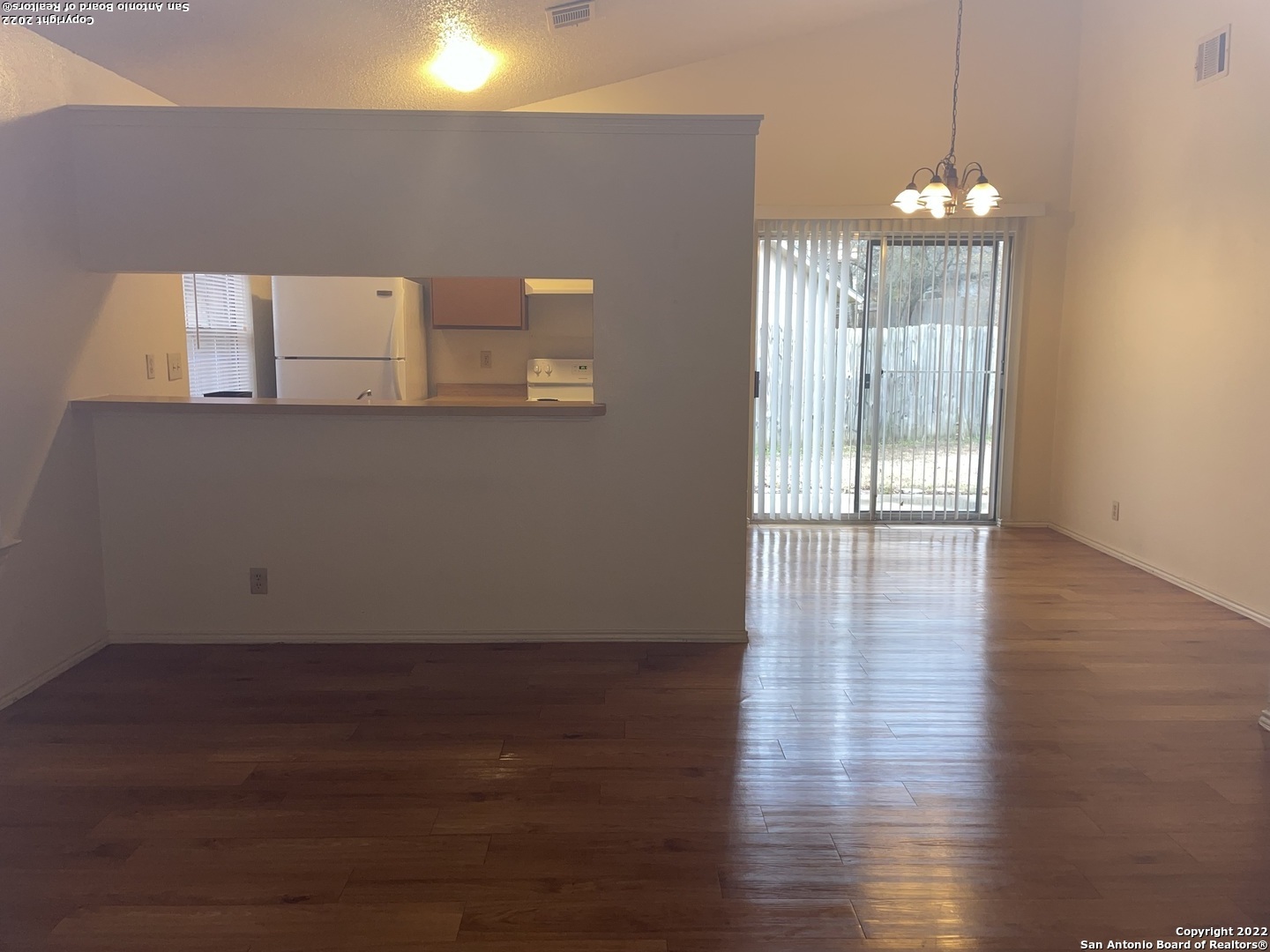 5000 Sommerdale San Antonio TX 78217