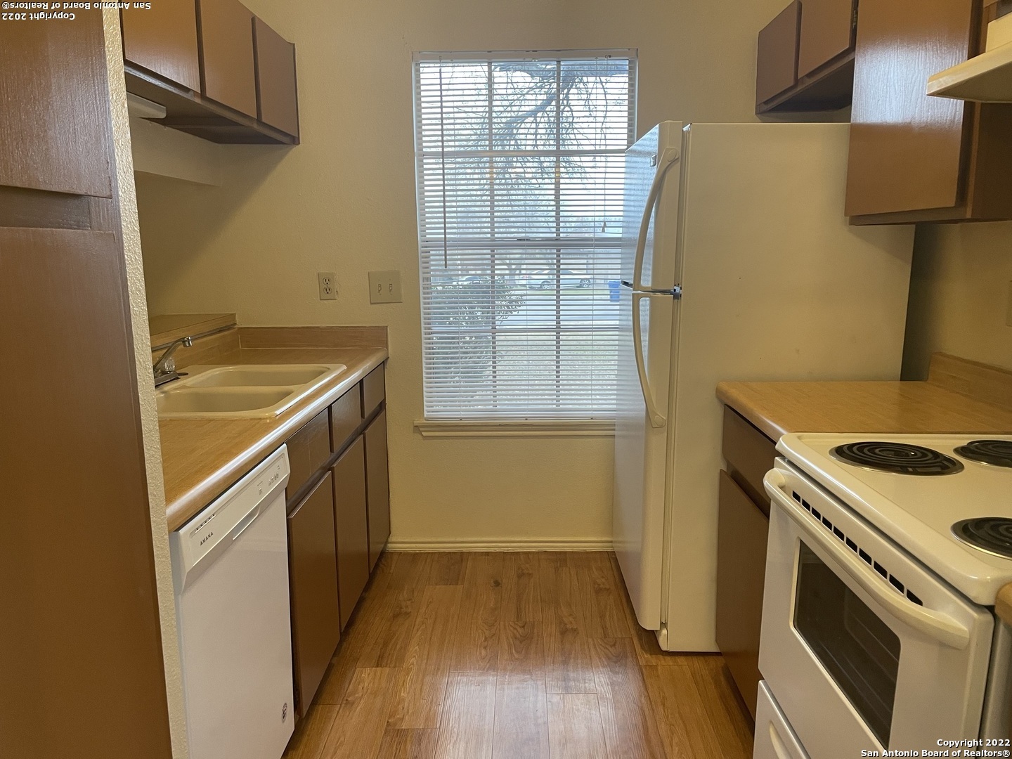 5000 Sommerdale San Antonio TX 78217