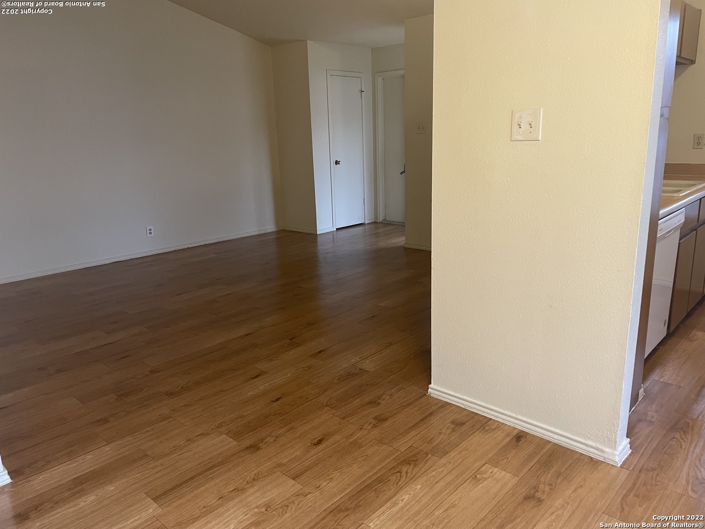 5000 Sommerdale San Antonio TX 78217