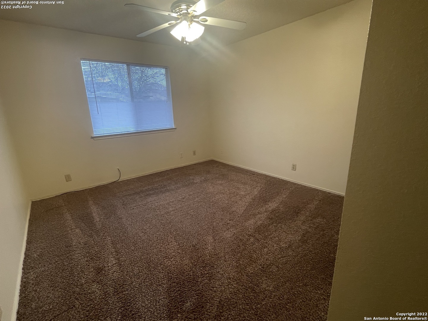 5000 Sommerdale San Antonio TX 78217
