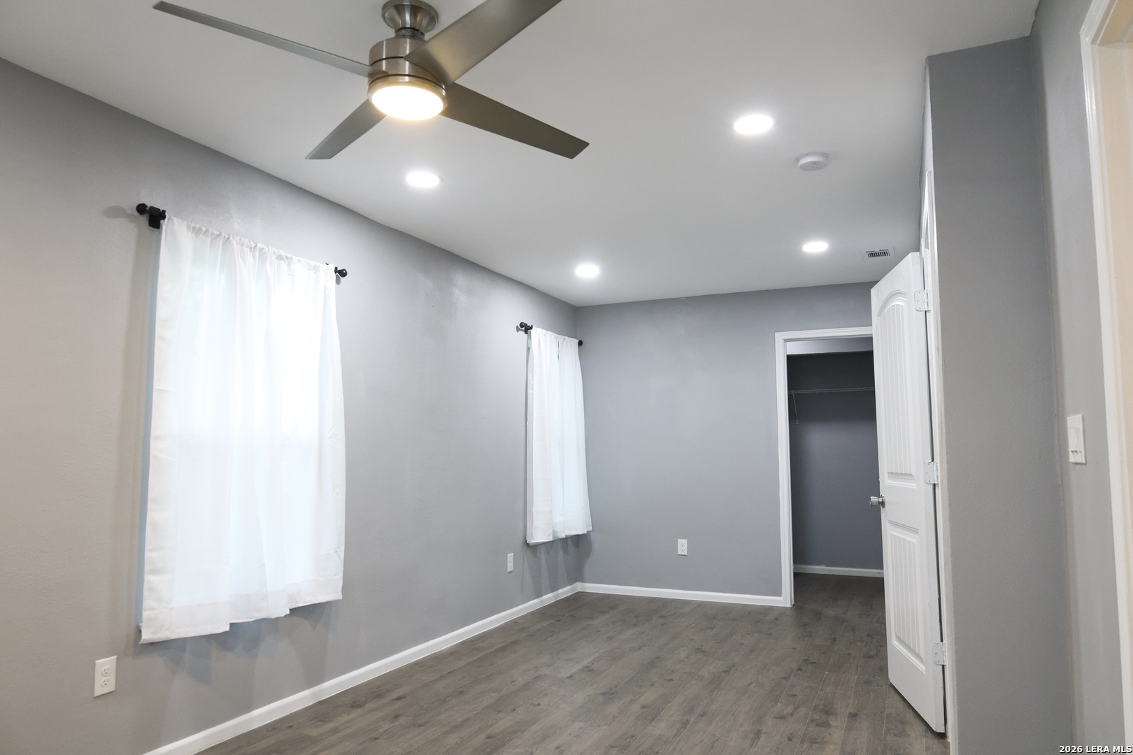 75 Storeywood Drive San Antonio TX 78213