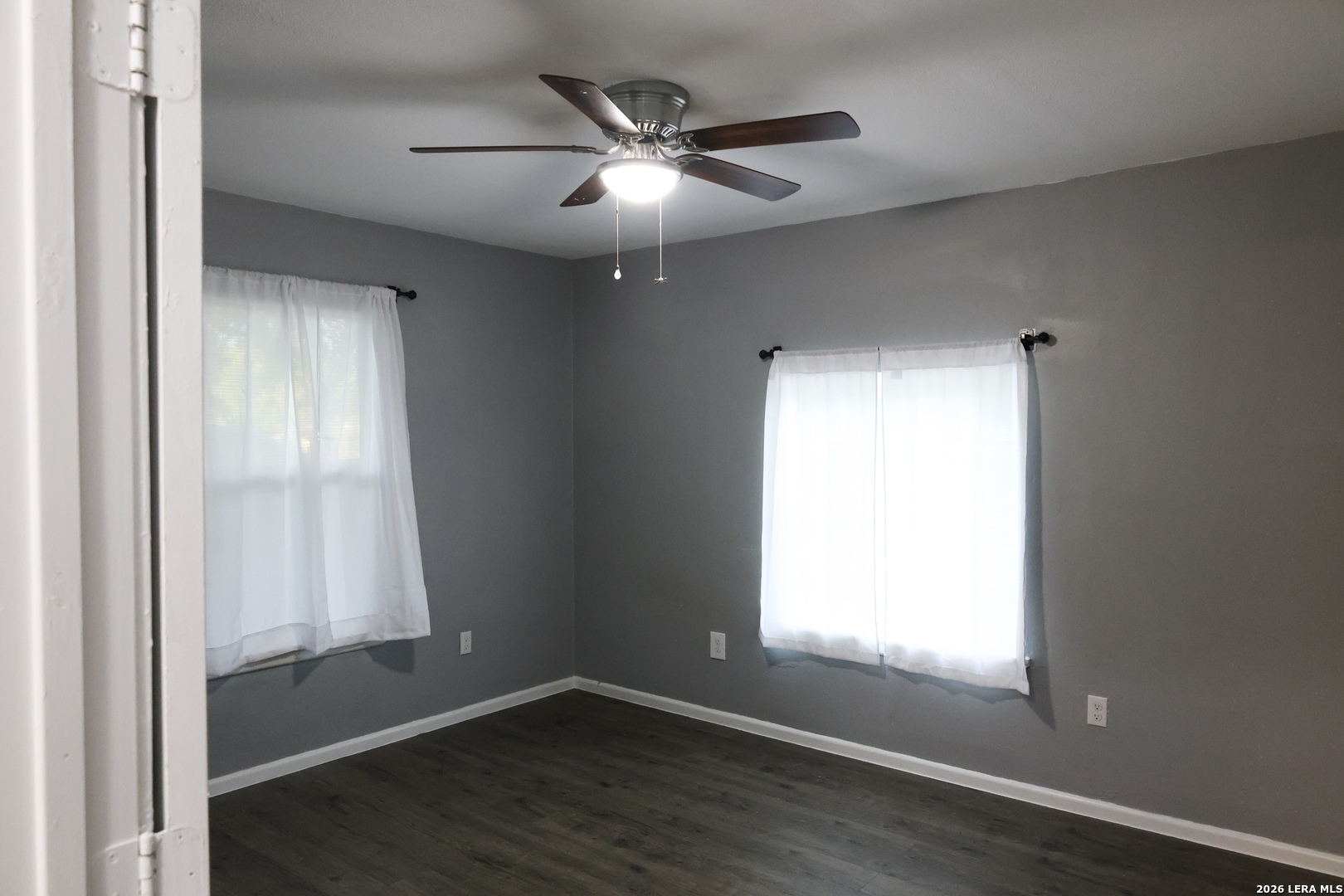 75 Storeywood Drive San Antonio TX 78213
