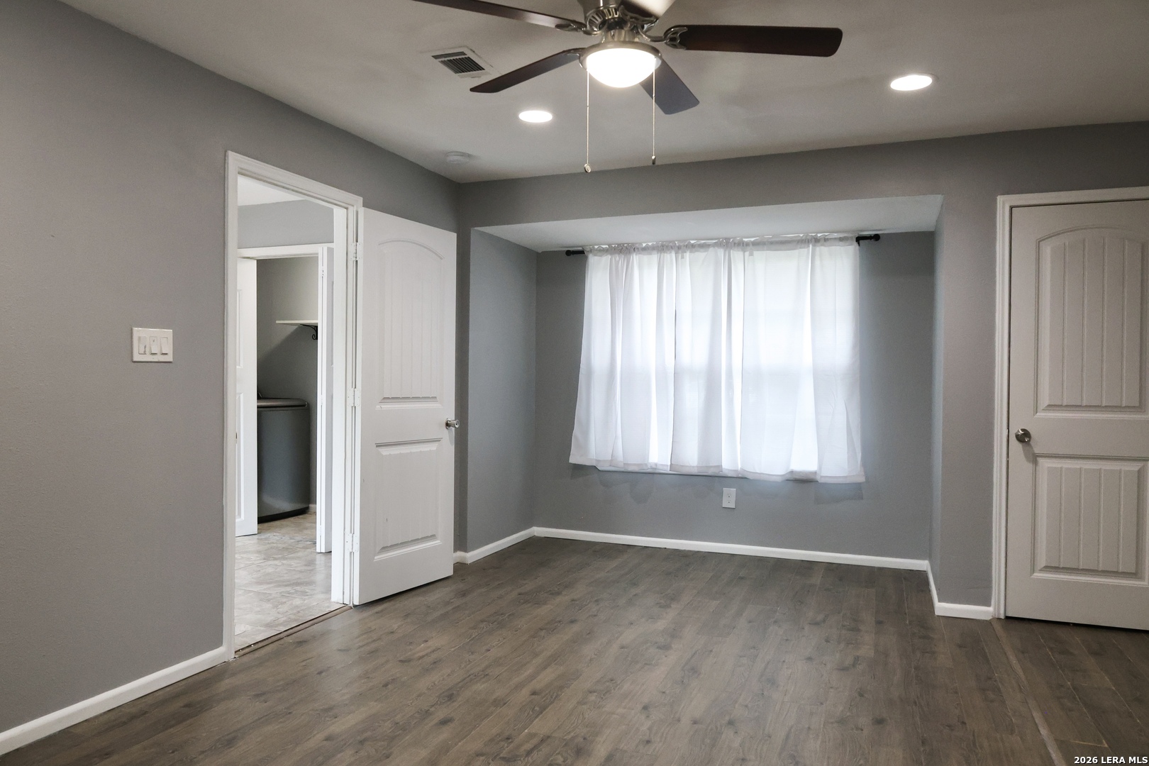 75 Storeywood Drive San Antonio TX 78213