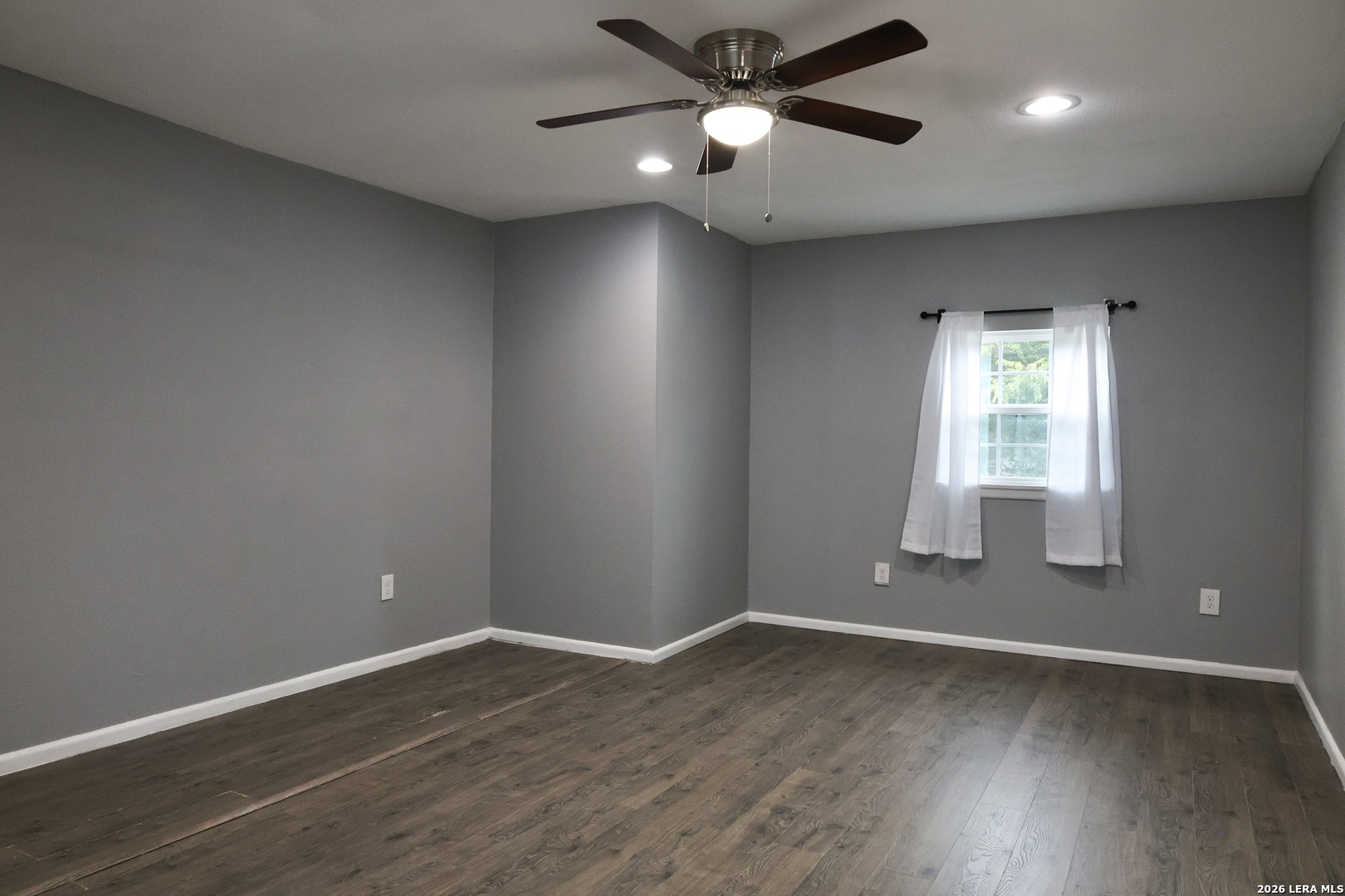 75 Storeywood Drive San Antonio TX 78213