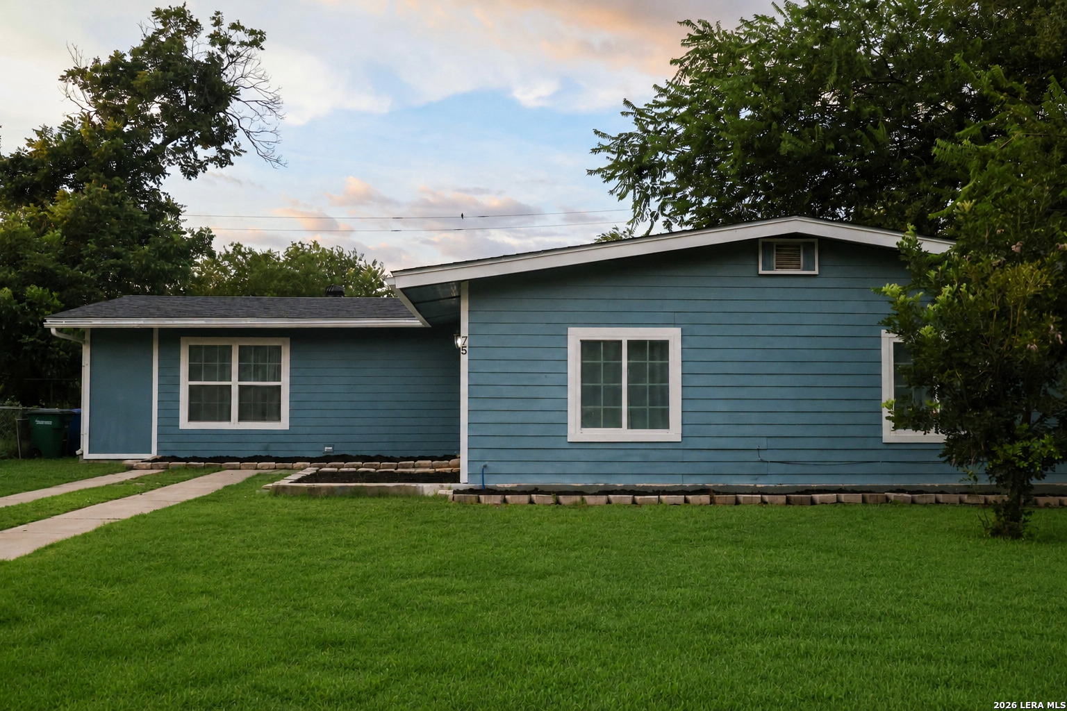 75 Storeywood Drive San Antonio TX 78213