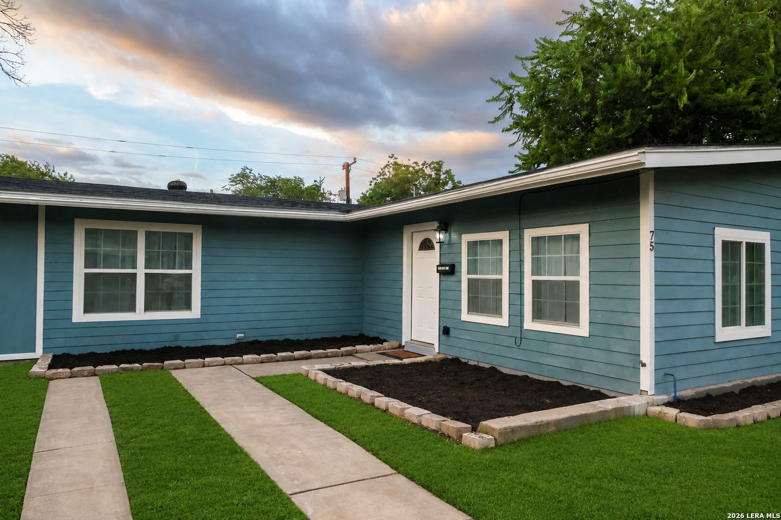 75 Storeywood Drive San Antonio TX 78213
