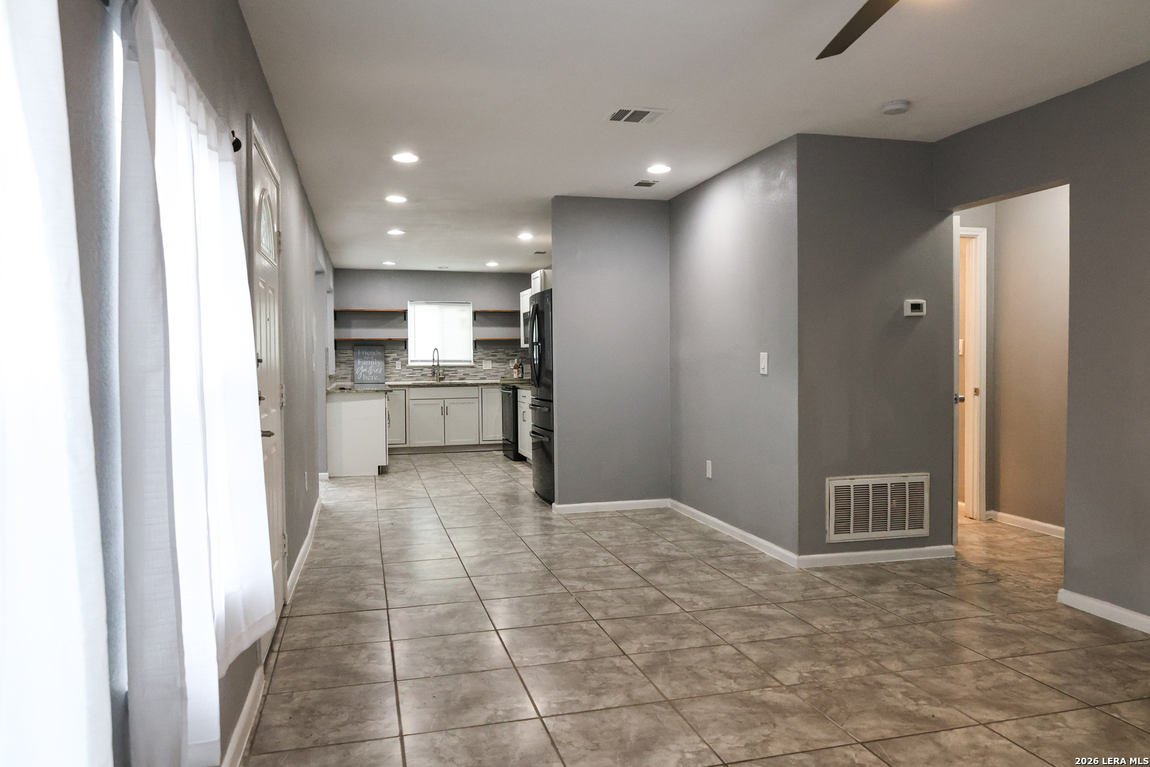 75 Storeywood Drive San Antonio TX 78213