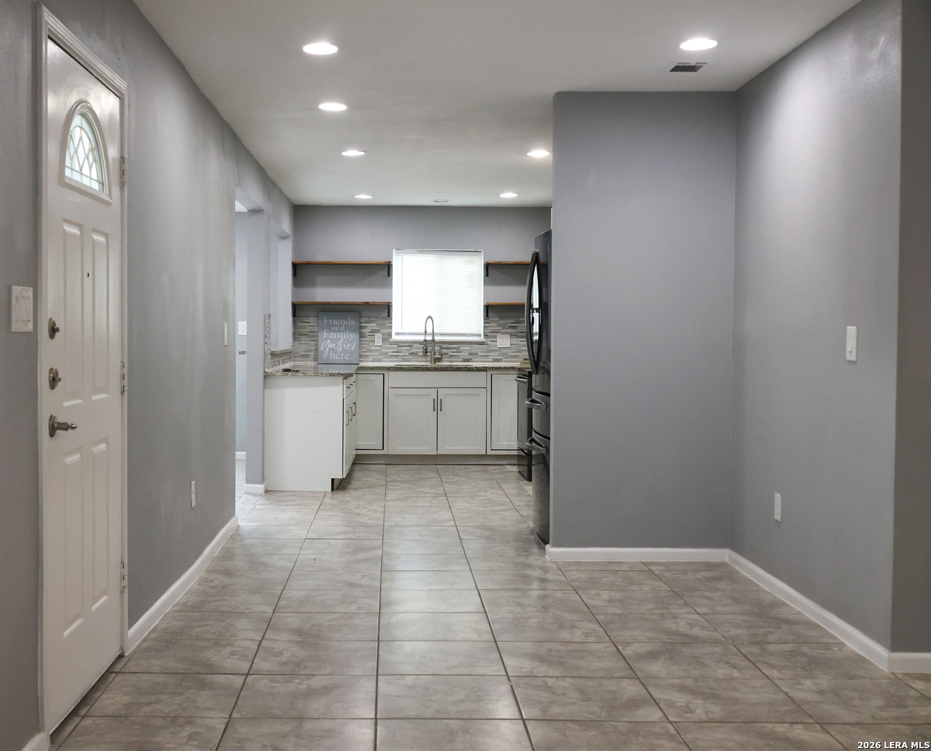 75 Storeywood Drive San Antonio TX 78213