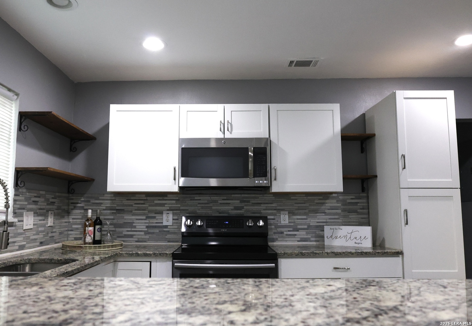 75 Storeywood Drive San Antonio TX 78213