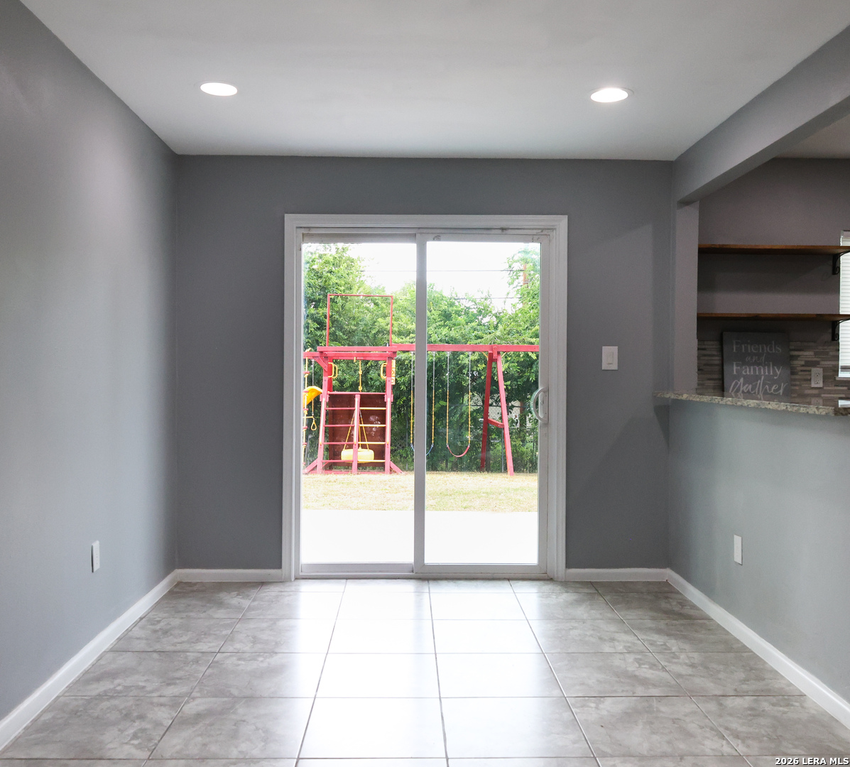 75 Storeywood Drive San Antonio TX 78213