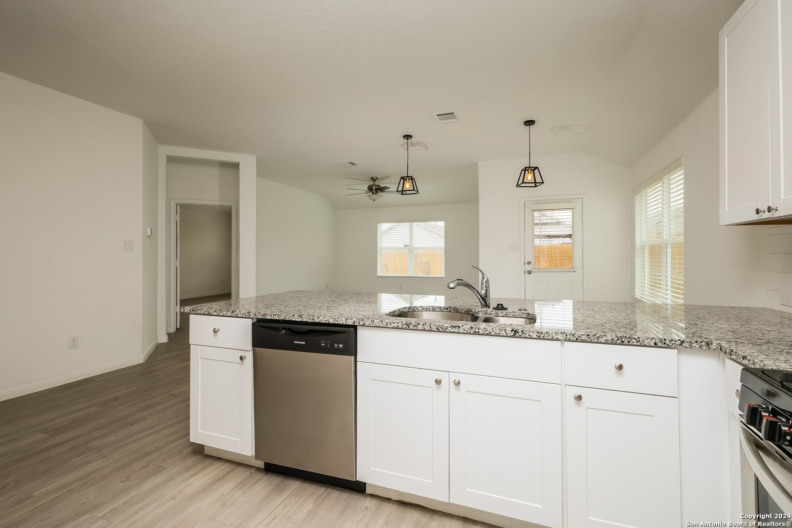 4434 Revetment Way San Antonio TX 78223