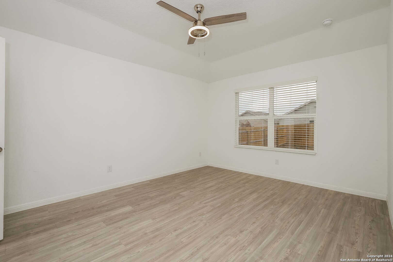 4434 Revetment Way San Antonio TX 78223