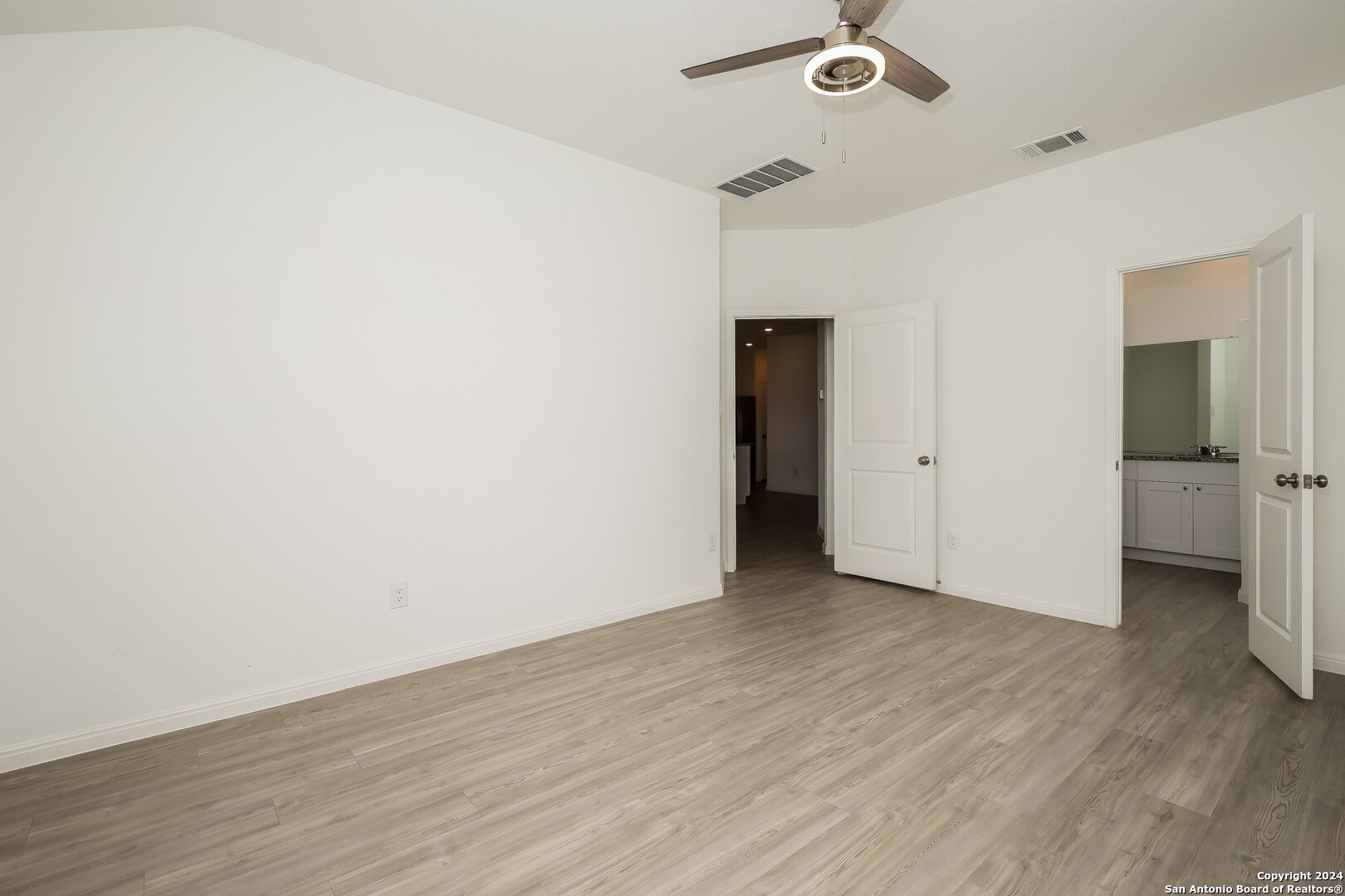 4434 Revetment Way San Antonio TX 78223