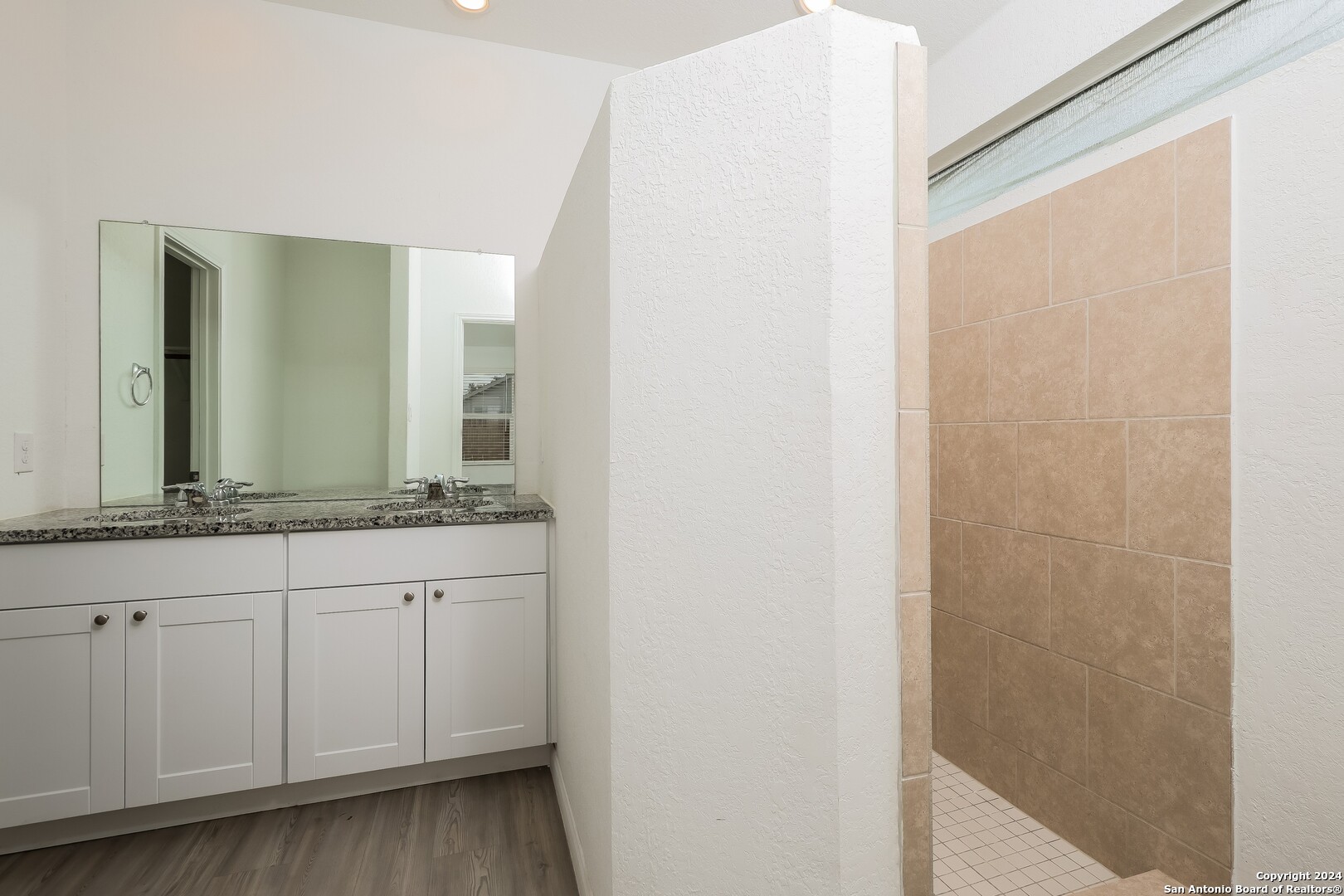 4434 Revetment Way San Antonio TX 78223