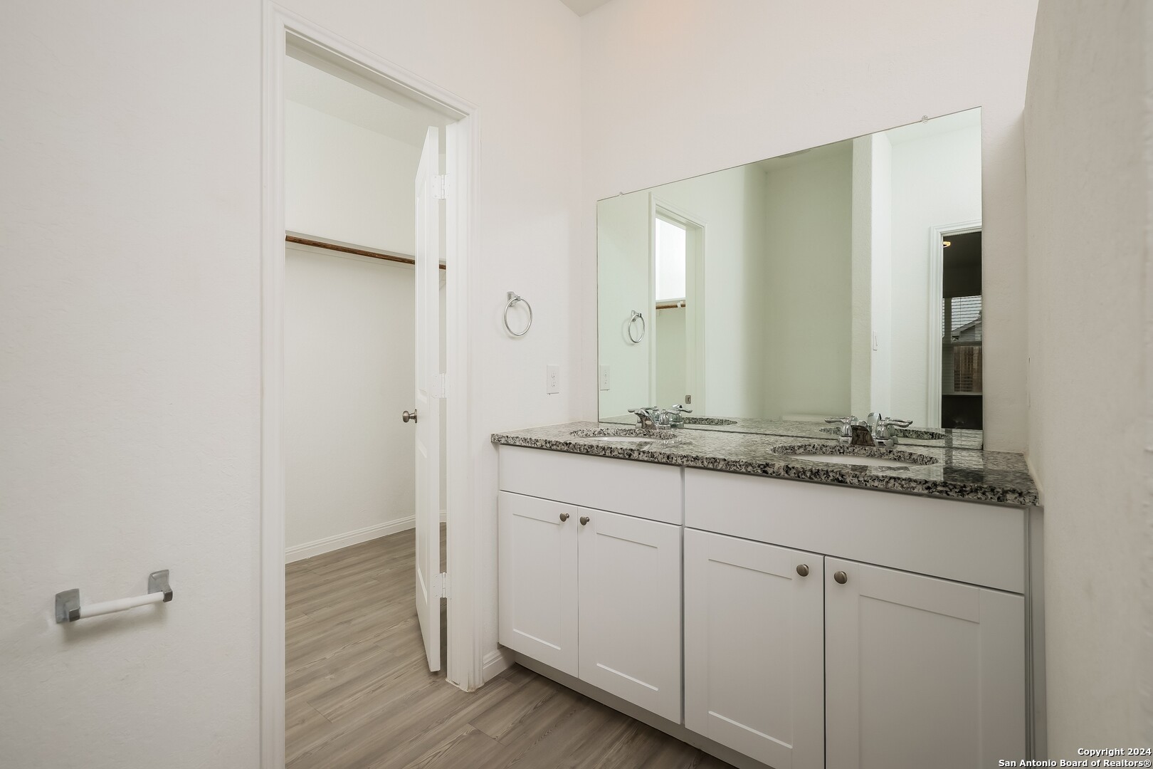 4434 Revetment Way San Antonio TX 78223