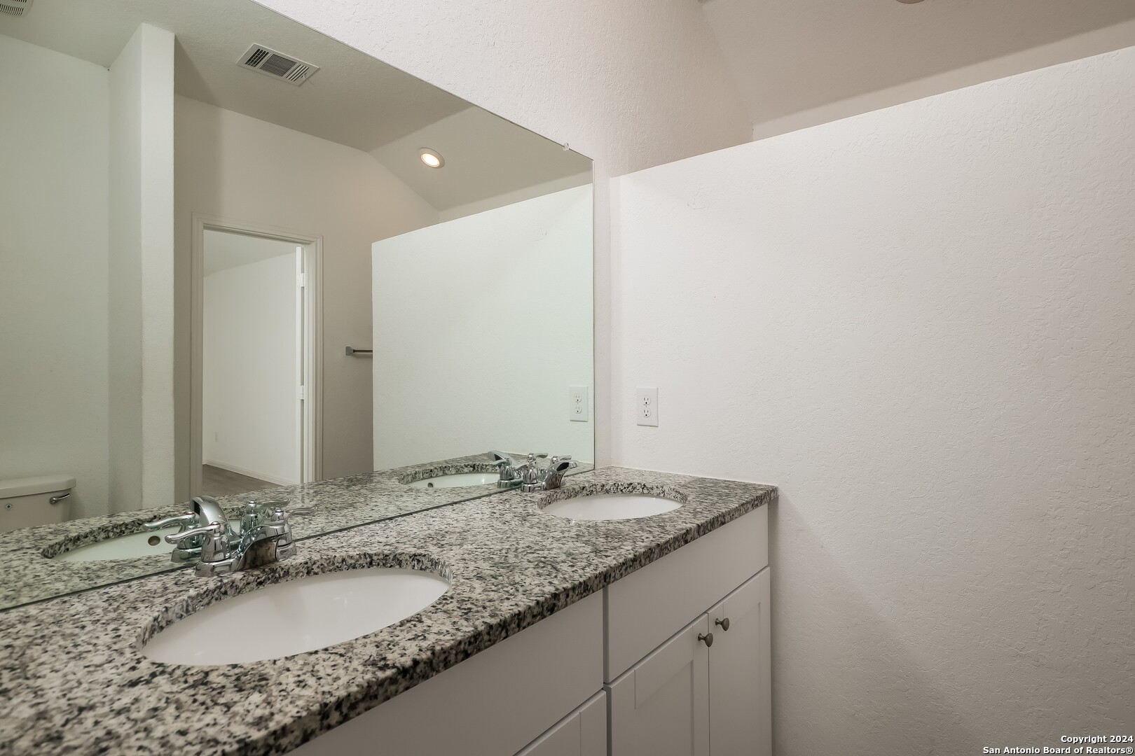 4434 Revetment Way San Antonio TX 78223